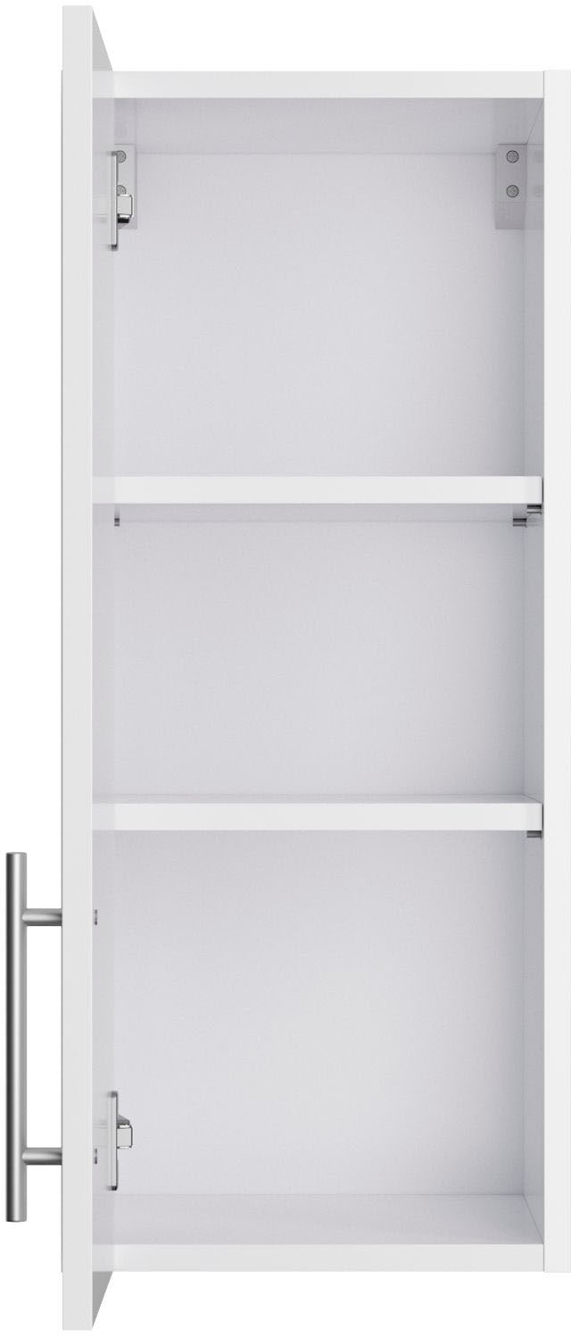 KOCHSTATION Hängeschrank »KS-Ahus«, Breite 30 cm