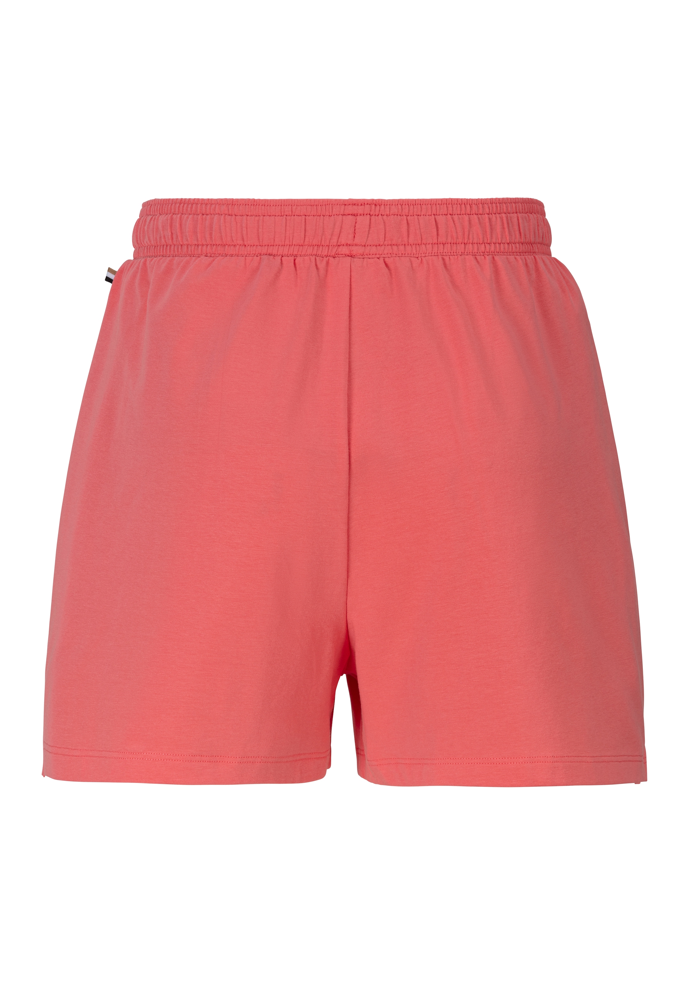 BOSS Slip »BRIEF BEA«, mit BOSS Logobund