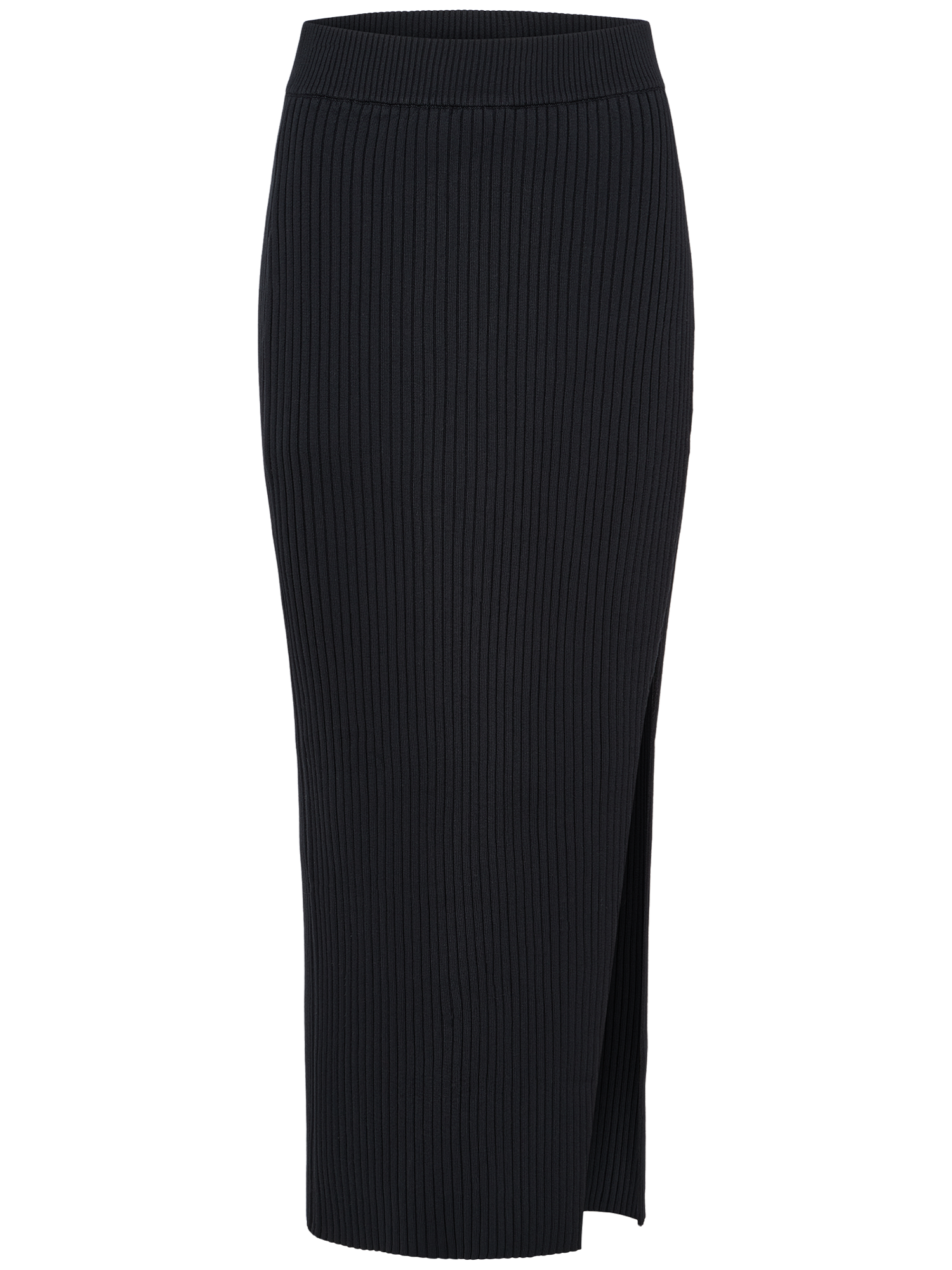 LeGer Strickrock »Charlotte, LeGer by Lena Gercke«