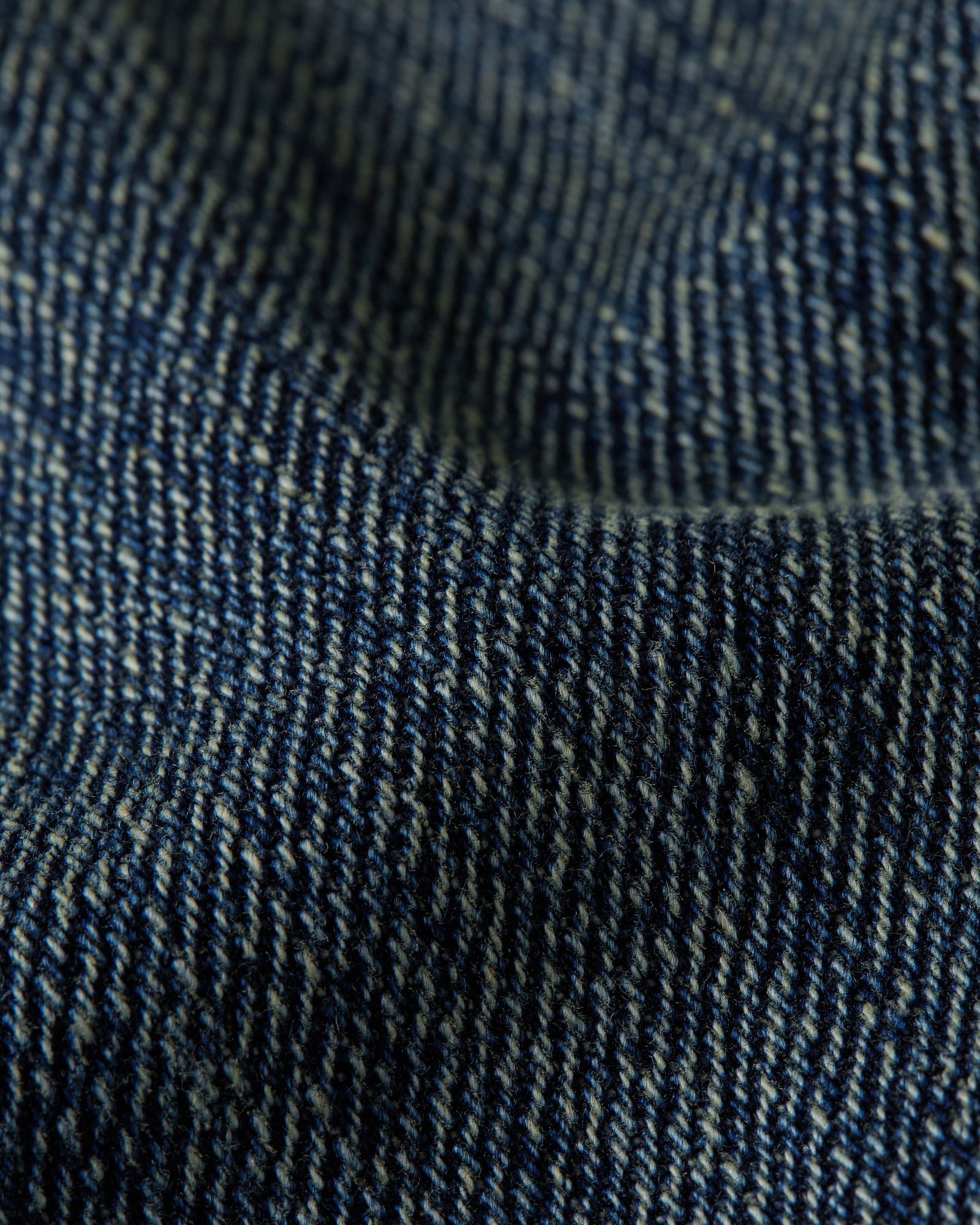 G-STAR Regular-fit-Jeans »Contor Loose Jeans«