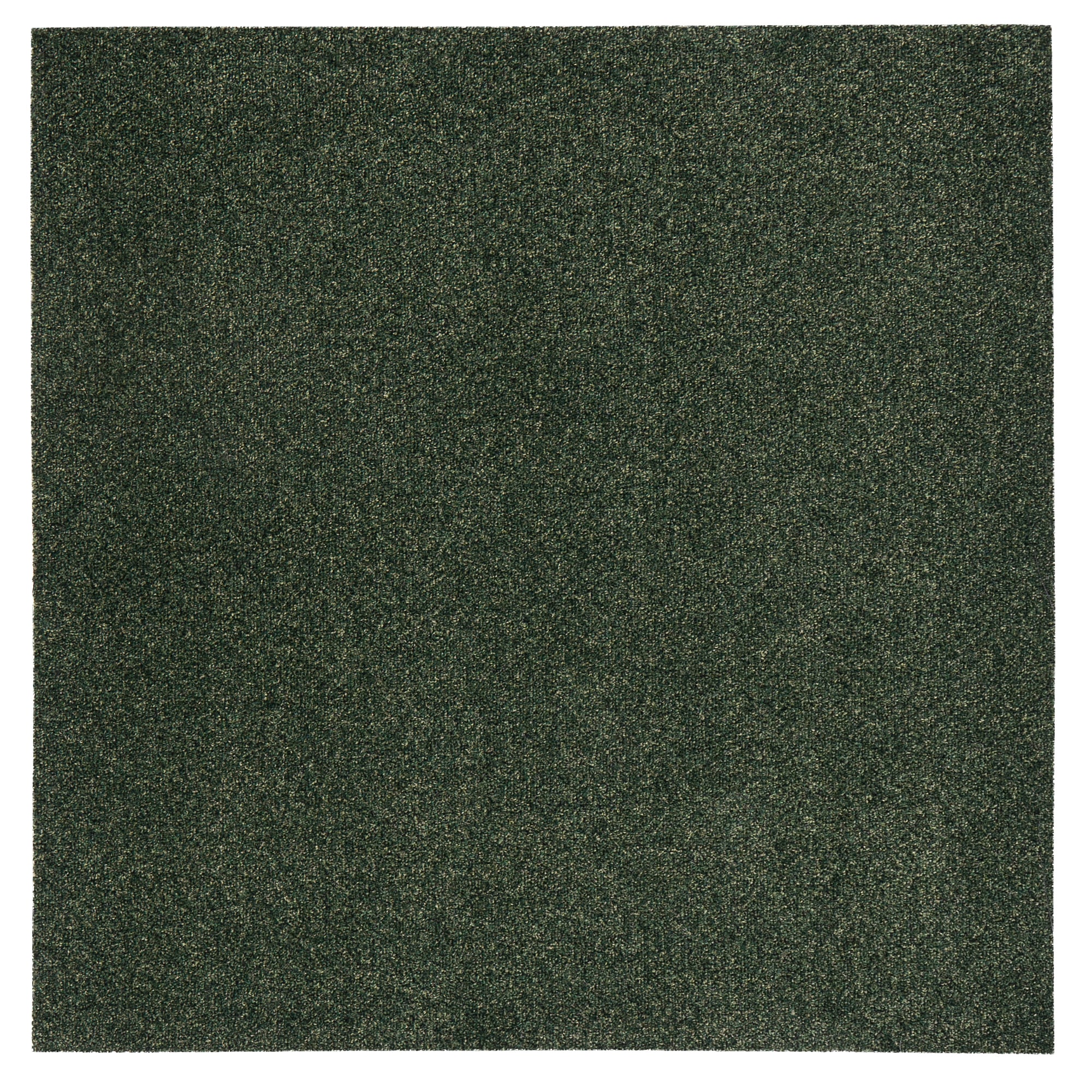 my home Teppichboden »Zephyra, Schlinge, Made in Netherlands«, rechteckig, 8 mm Höhe, Uni Farben, Breite 400 cm, Schlinge, strapazierfähig
