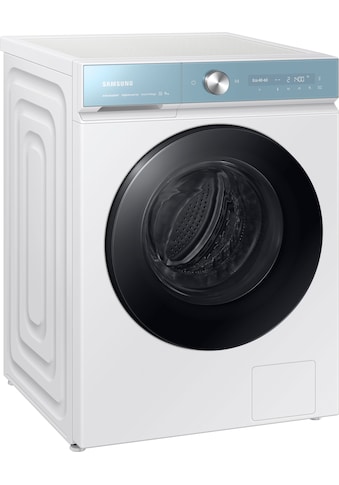 Samsung Waschmaschine »WW11BB945AGM«, WW11BB945AGM, 11 kg, 1400 U/min kaufen