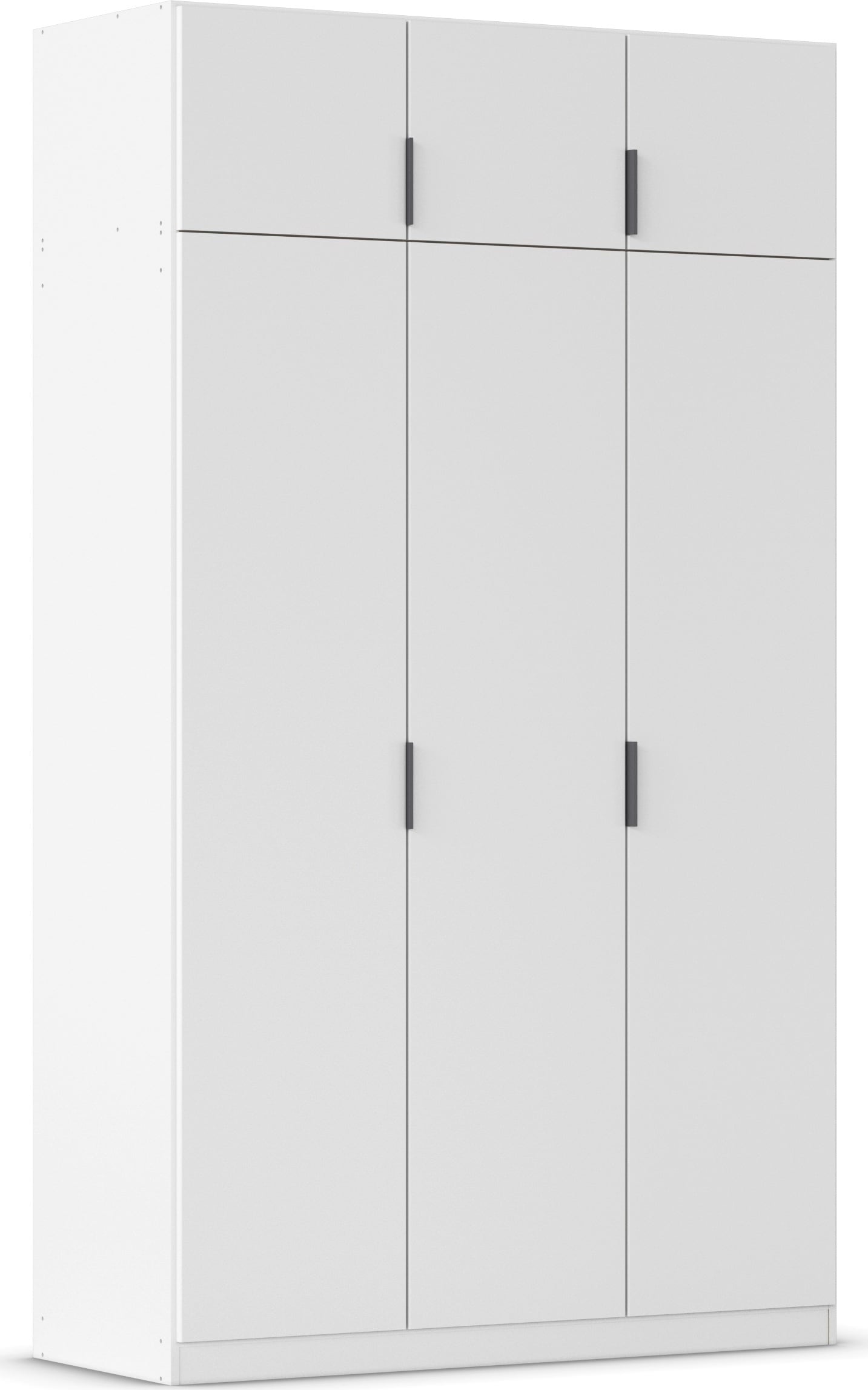 rauch Kleiderschrank »Drehtürenschrank Schrank Garderobe Ankleide Schlafzim günstig online kaufen