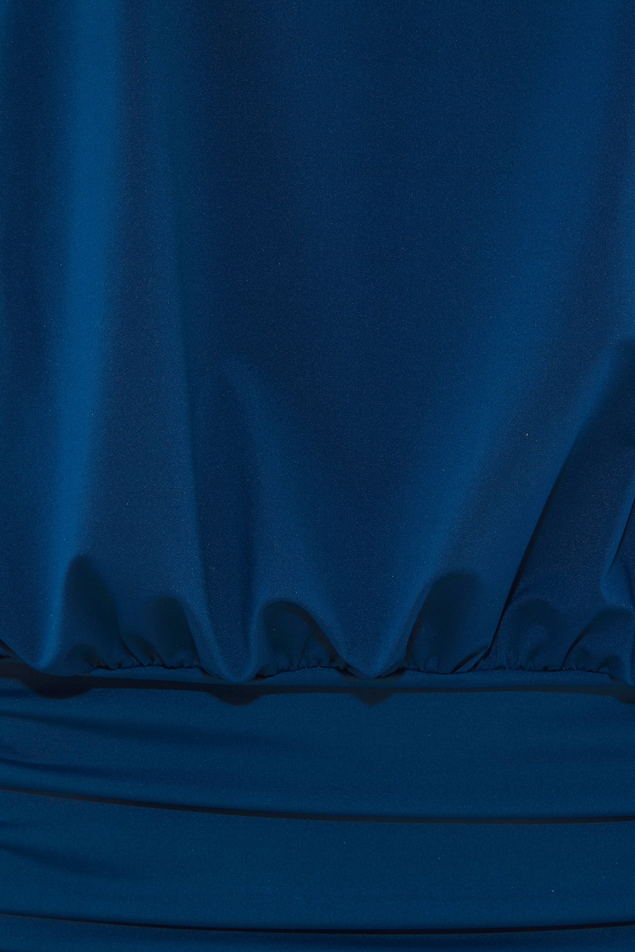 LASCANA Badekleid, Mit verstellbarer Länge