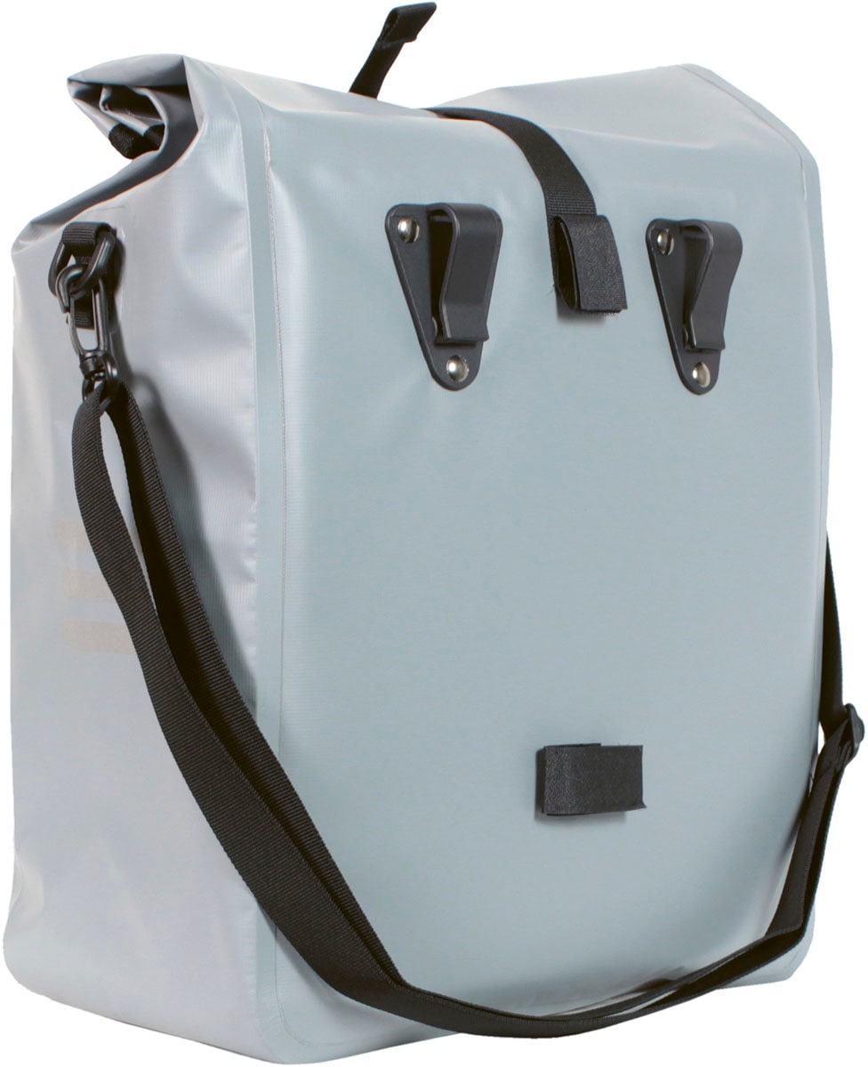 GREENLANDS BICYCLE BAGS Fahrradtasche