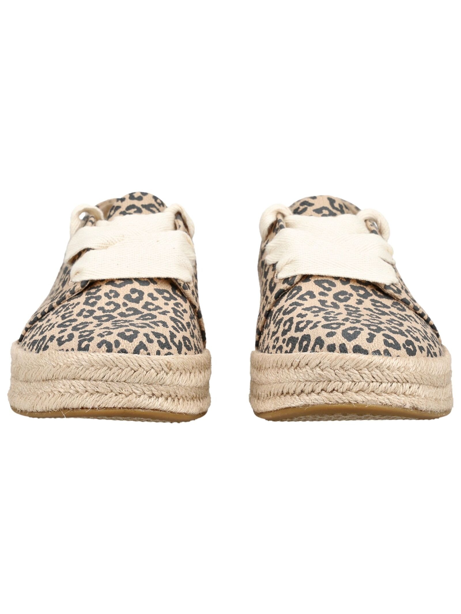 TOMS Espadrille »TOMS Halbschuhe Textil«