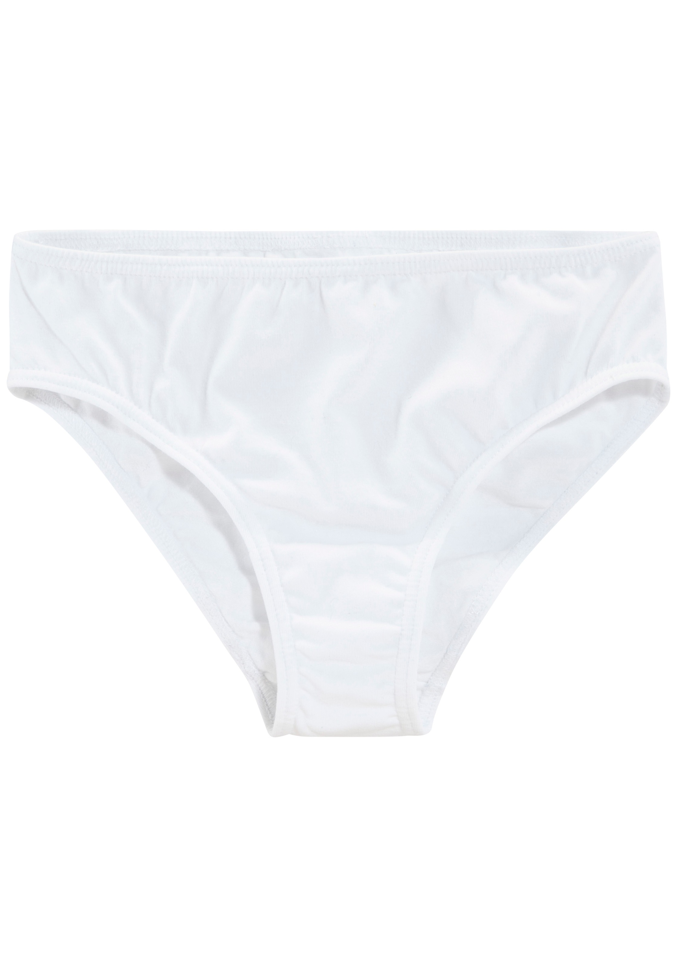 Vivance Slip Packung, 5 Stk. in vorteilhafter Großpackung