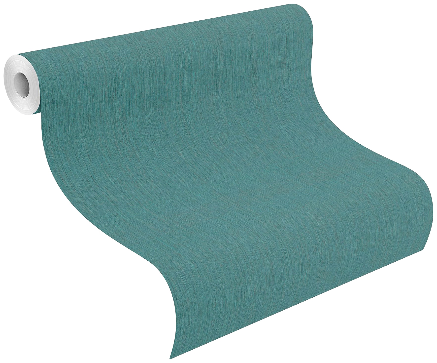 BARBARA Home Collection Vliestapete »BARBARA Home Collection II« uni geprägt