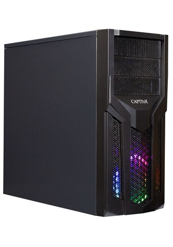 CAPTIVA Gaming-PC »Advanced Gaming I65-544« kaufen