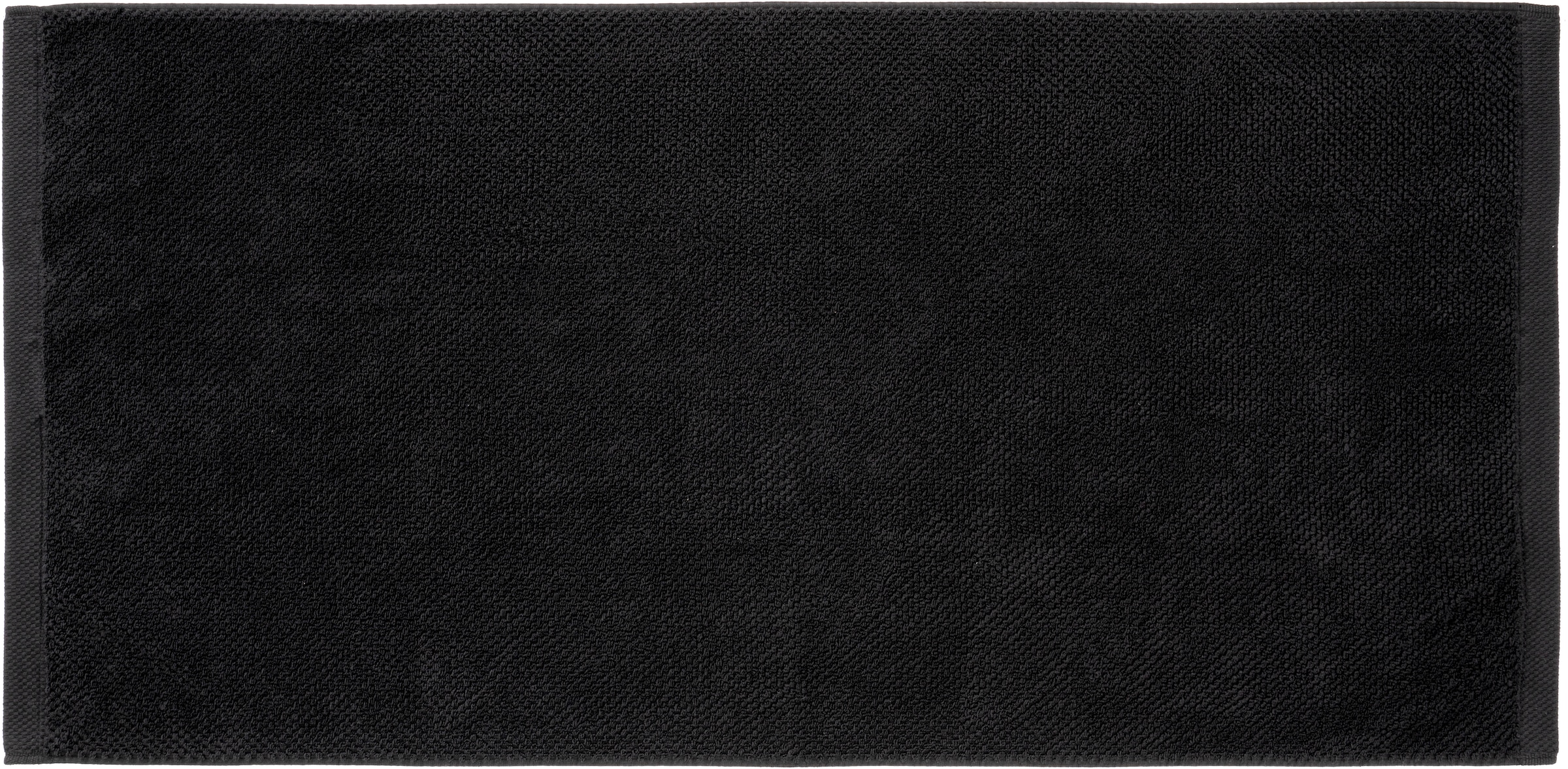 Heckett & Lane Duschtuch »Heckettlane Duschtuch Grant« Duschtuch aus hochwertige Baumwolle, 650gr/m²