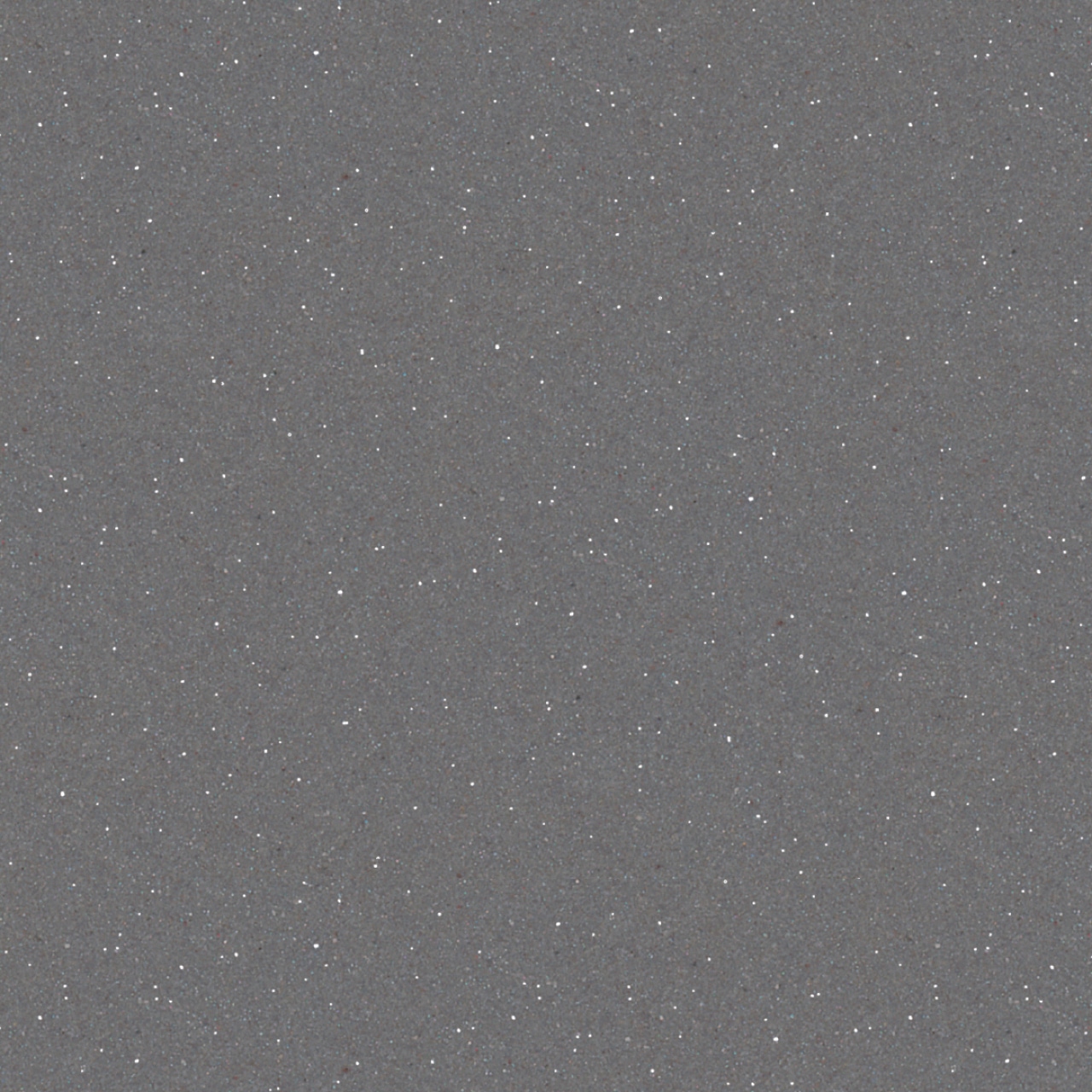 Schock Küchenarmatur »Plutos« Hochdruck, Festauslauf, Temperaturbegrenzer, Schwenkbereich 360°