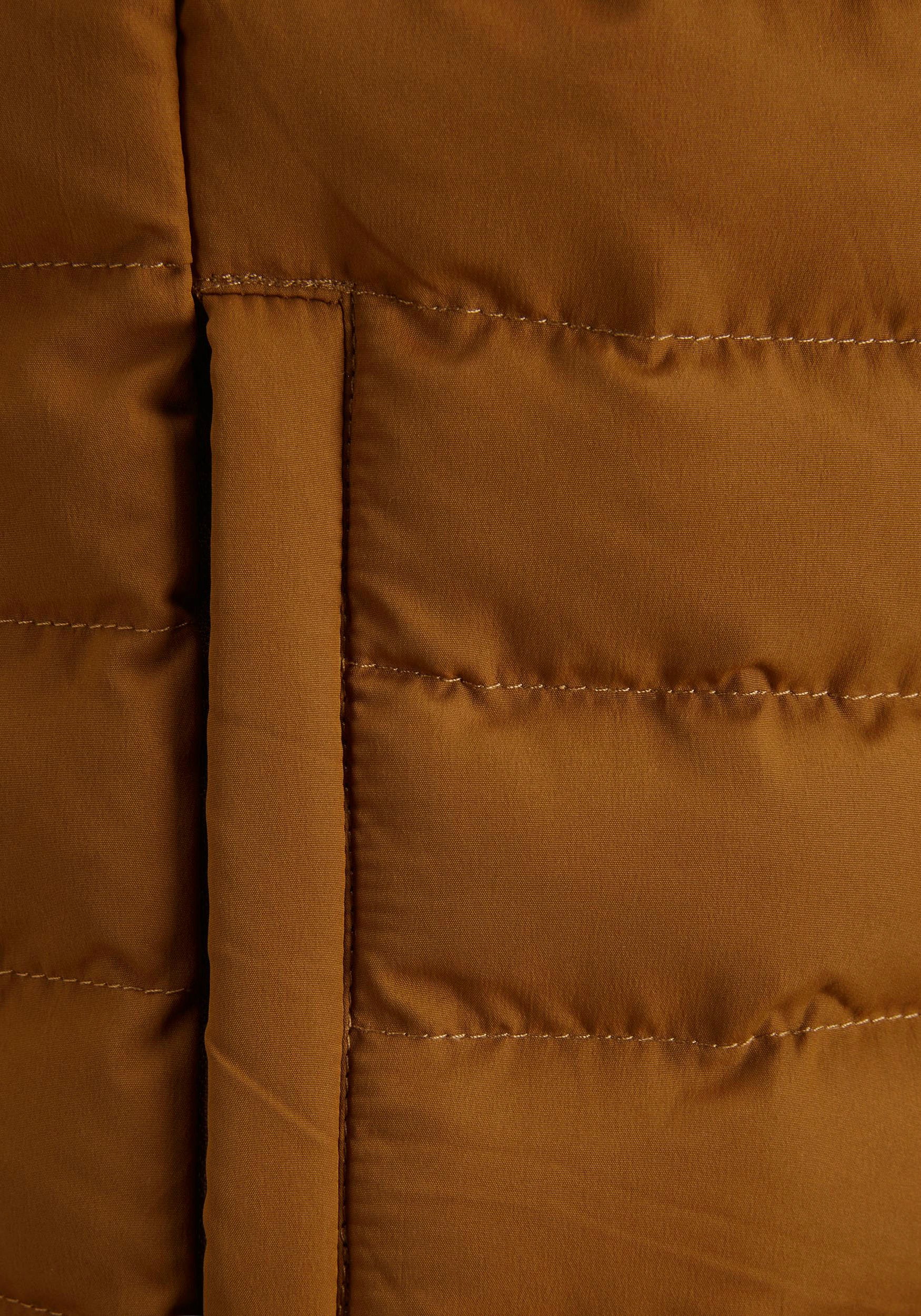 Jack & Jones Steppweste »RECYCLE BODYWARMER«