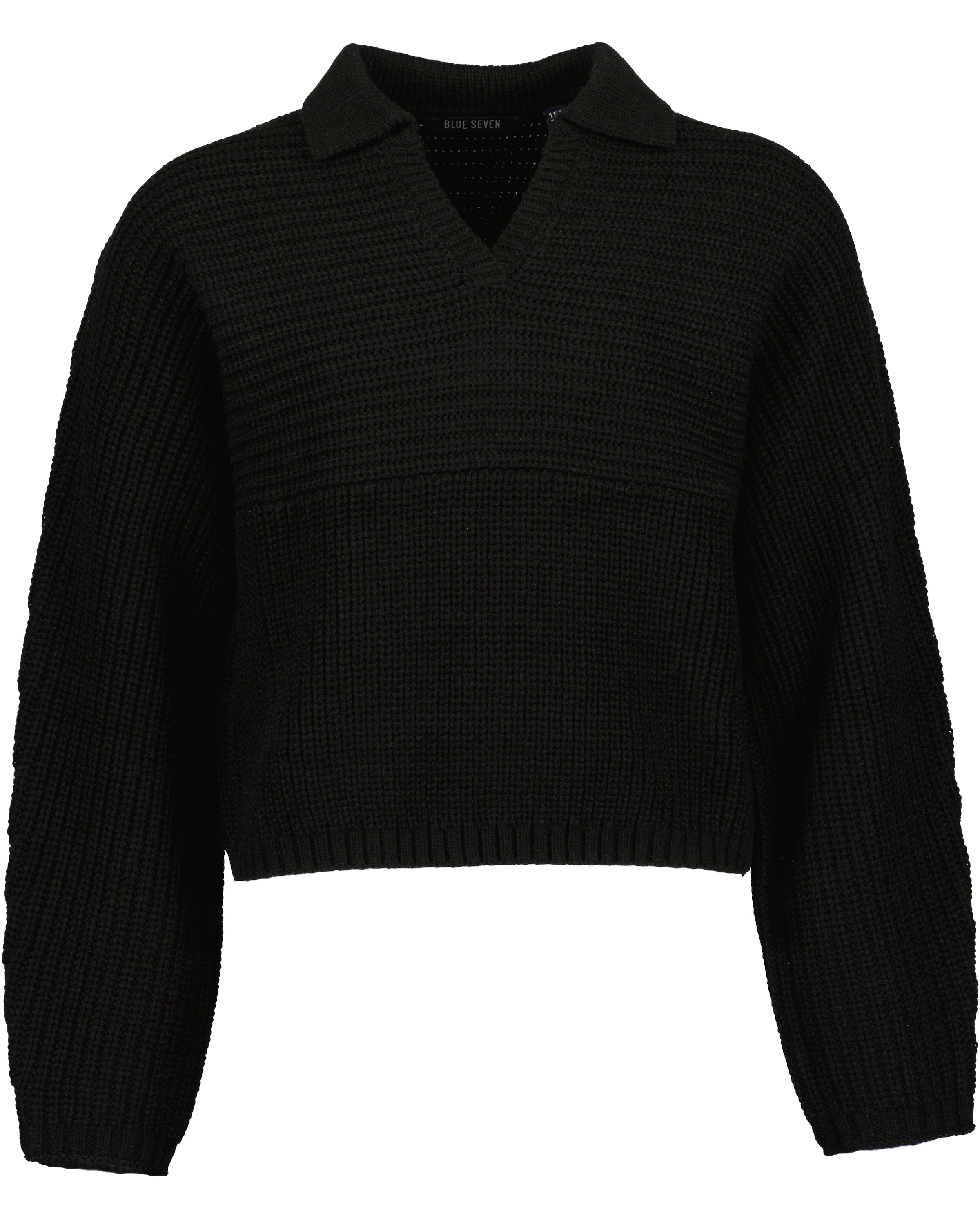 Blue Seven Strickpullover »Blue Seven Pullover« 1 Stk.