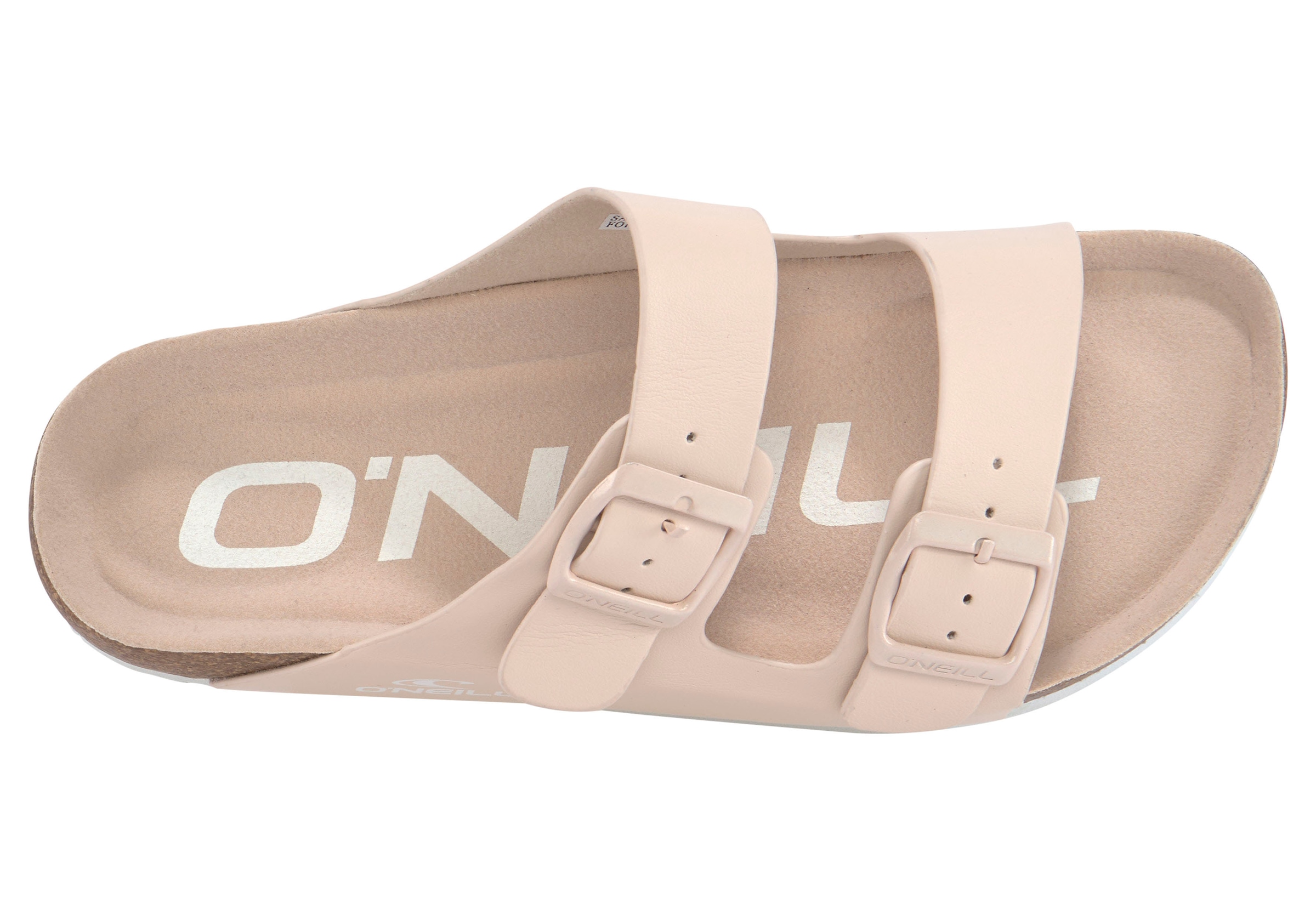 O'Neill Sandale »SANDY SLIDER WOMEN LOW«