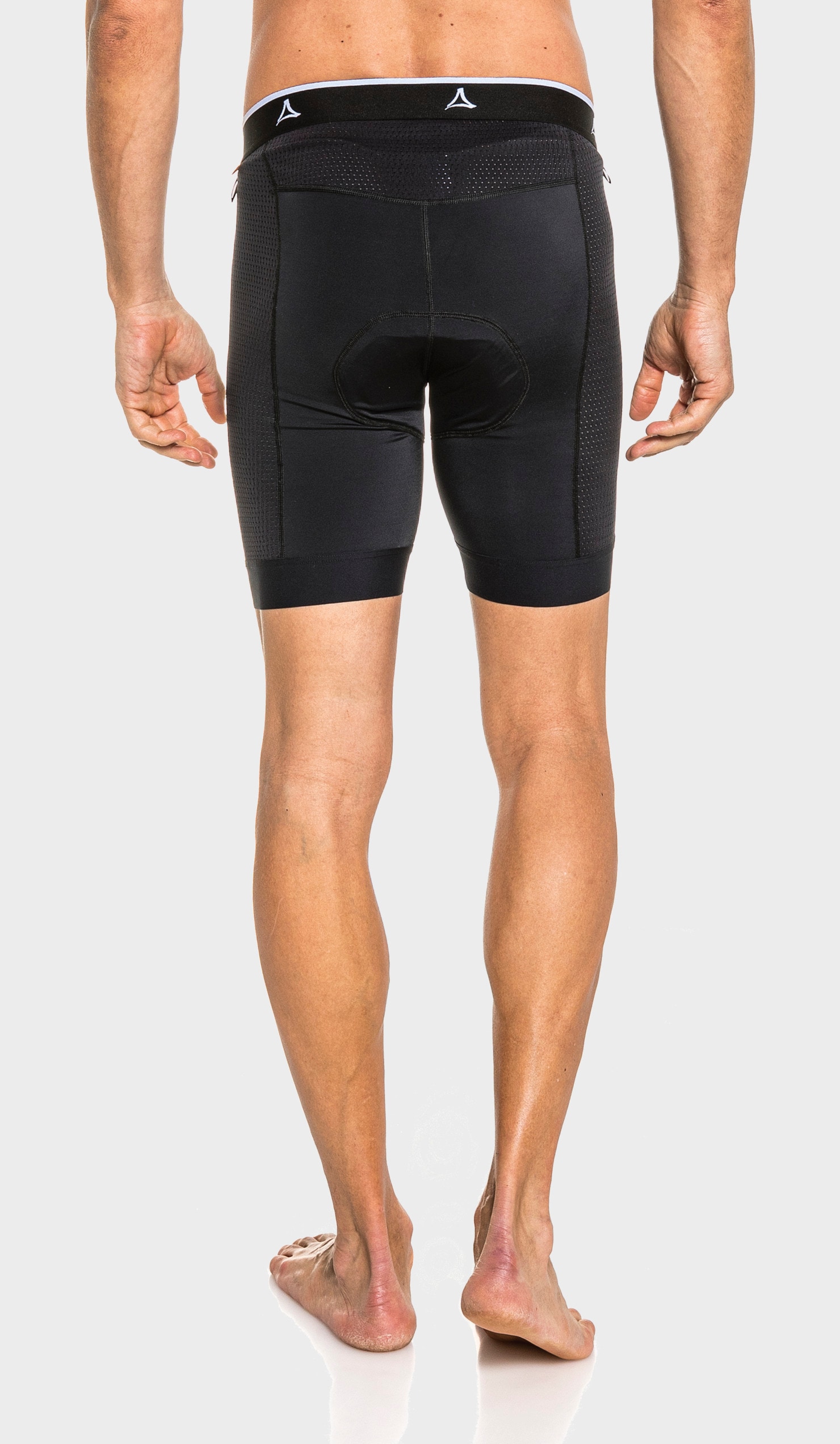 Schöffel Funktionsunterhose »Skin Pants 8h M«