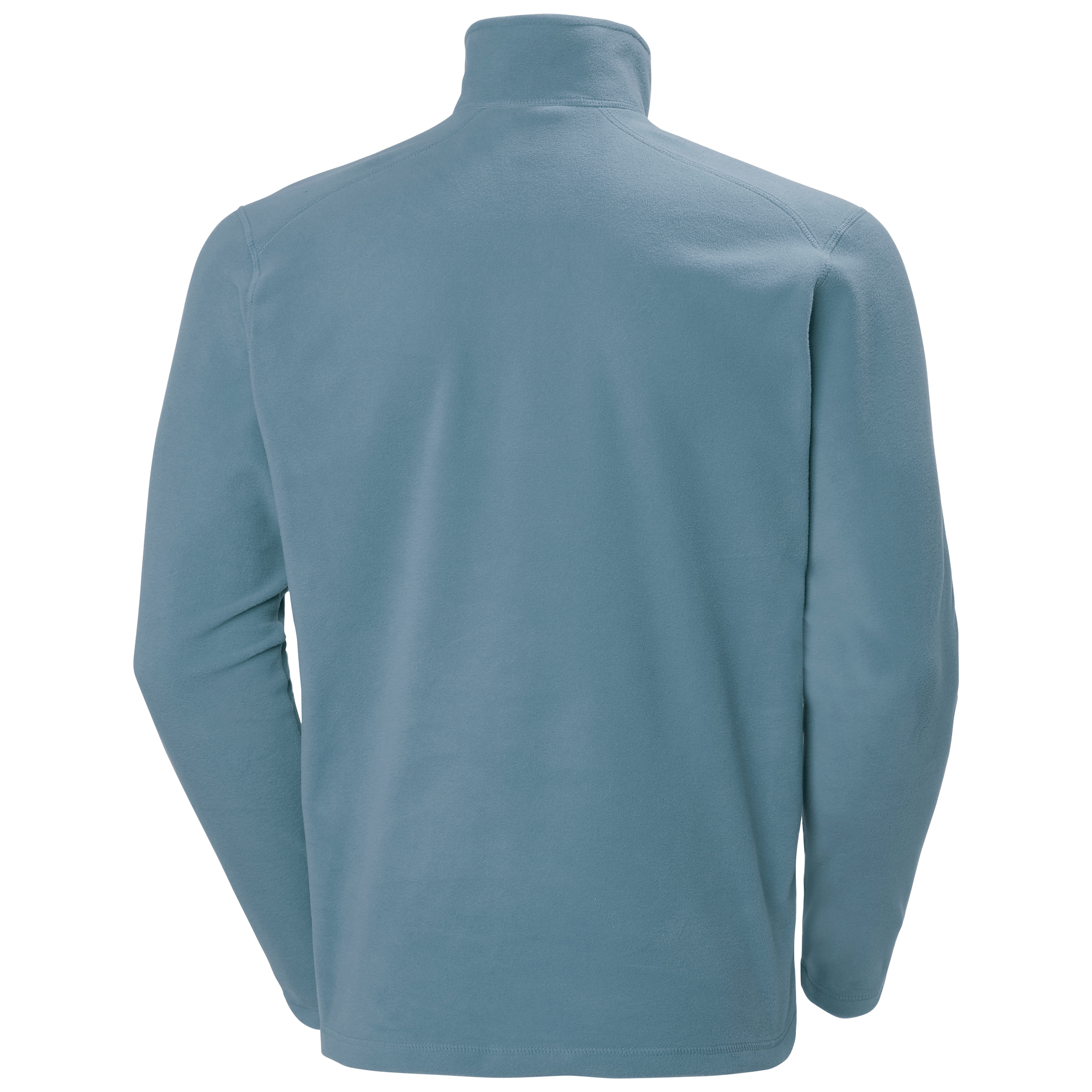 Helly Hansen Fleecejacke »DAYBREAKER FLEECE JACKET« sportlicher Look mit Logostickerei, mit Reißverschluss