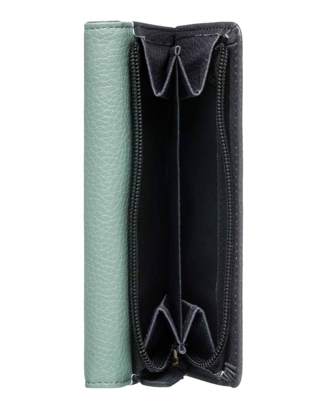 Roxy Brieftasche »Hazy Daze«