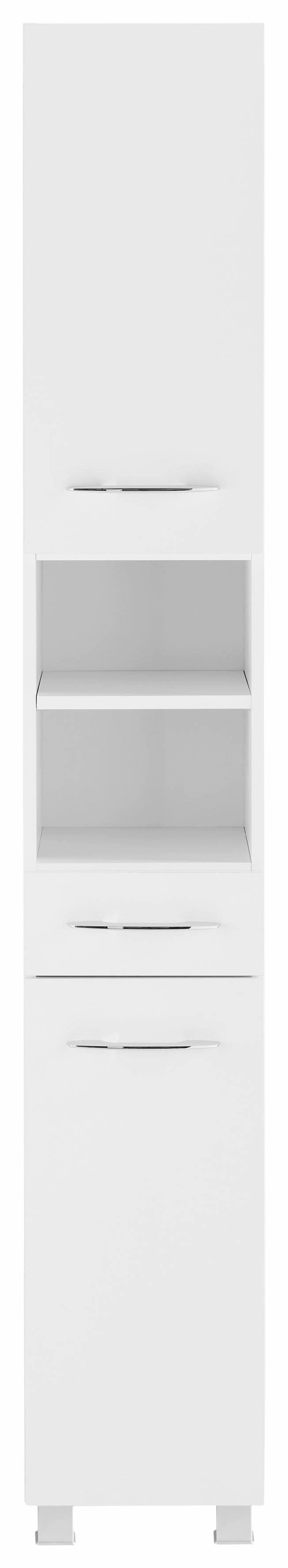 welltime Hochschrank »Portofino«