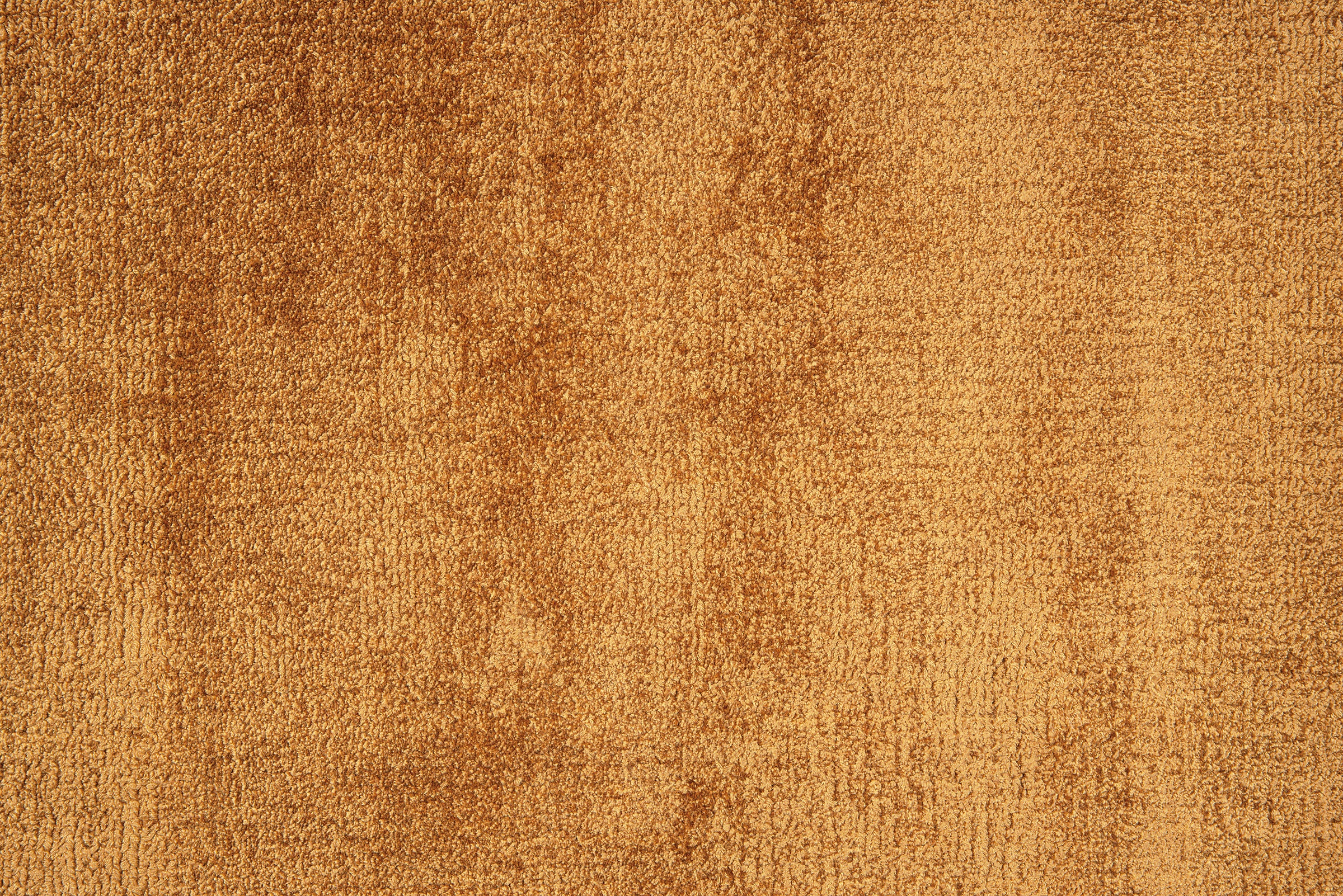 TOM TAILOR HOME Teppich »Shine uni«, rechteckig, 8 mm Höhe, Handweb Teppich, 100% Viskose, handgewebt, mit elegantem Schimmer