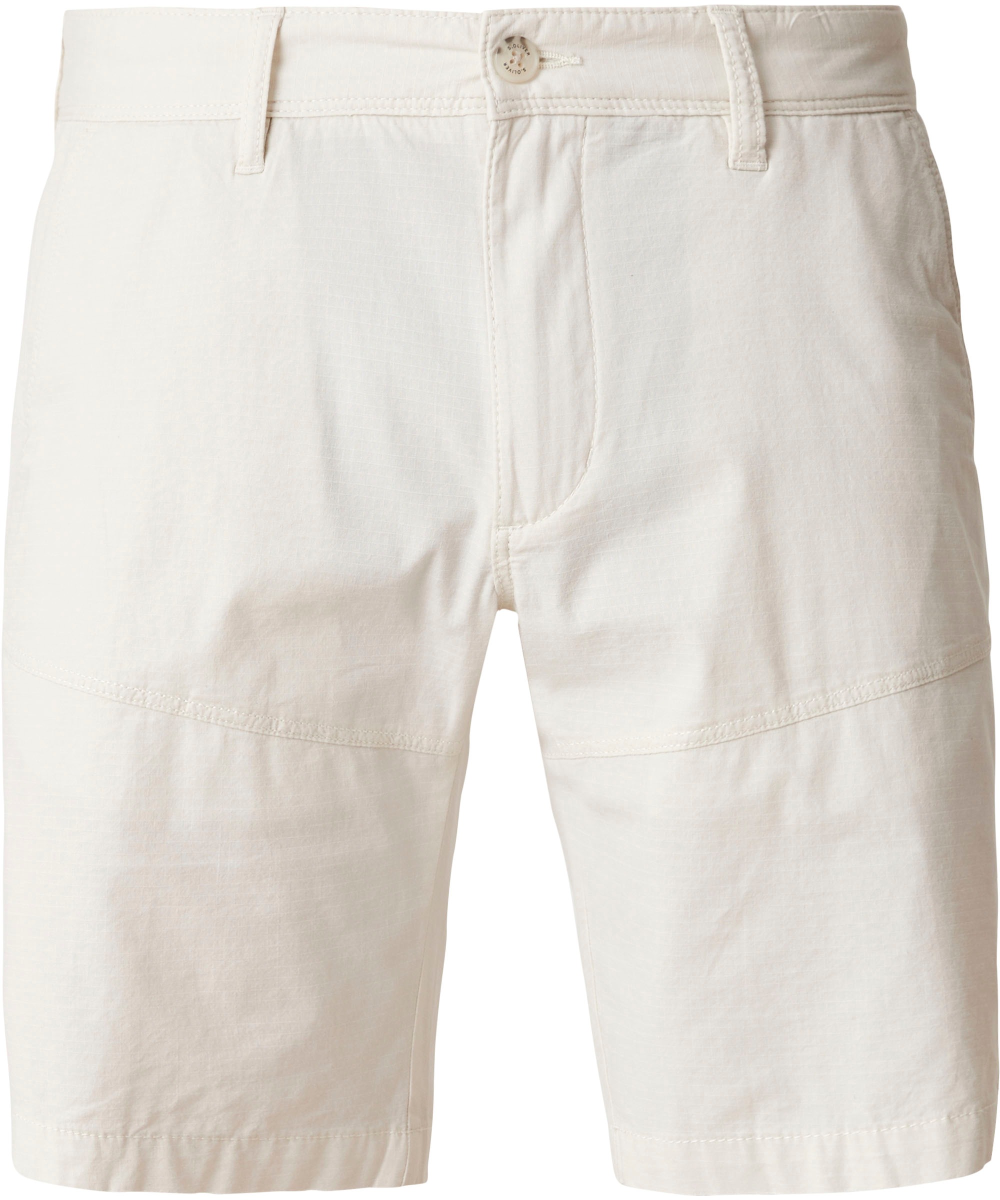 4. Bild von s.Oliver Shorts