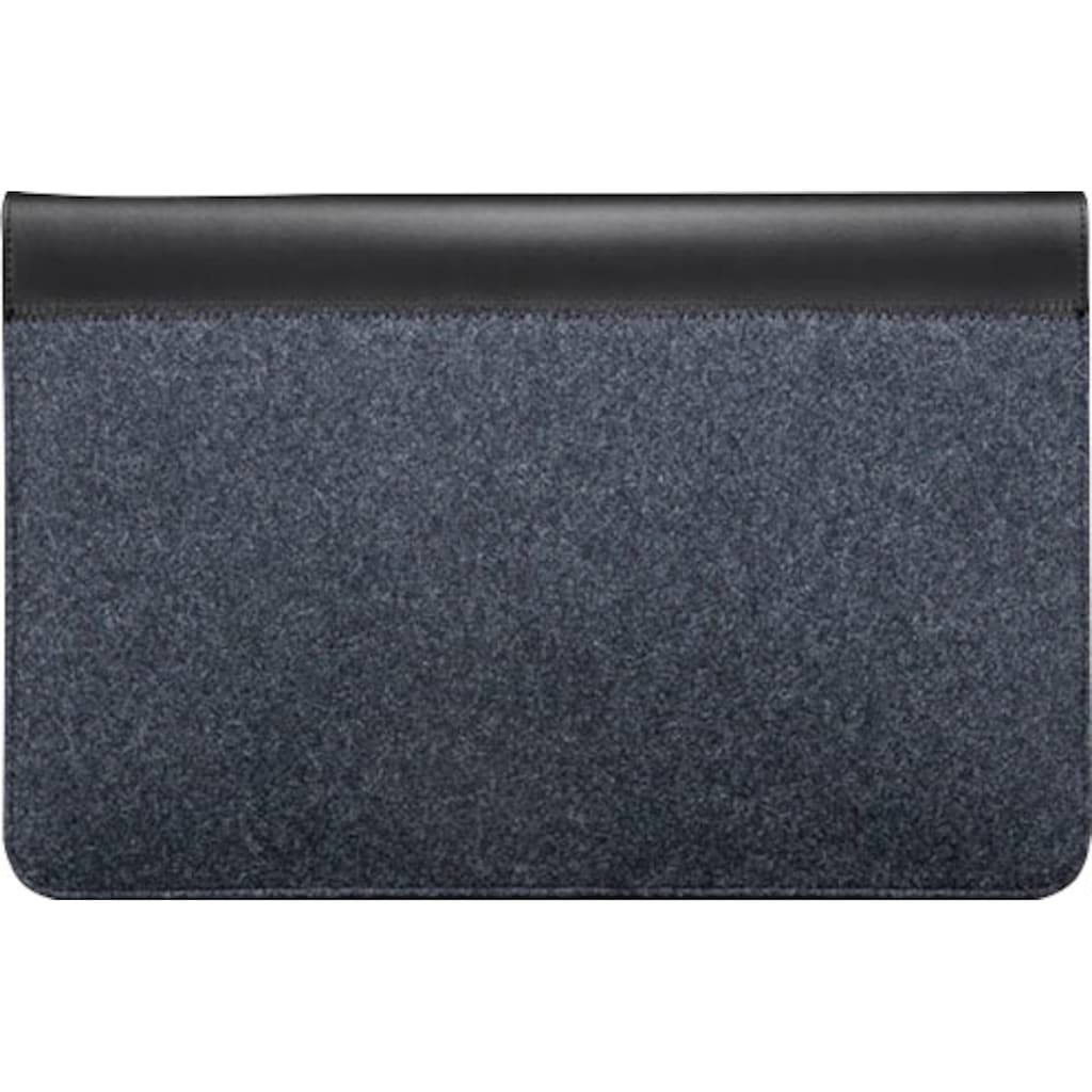 Lenovo Laptoptasche »Yoga 15-inch Sleeve«