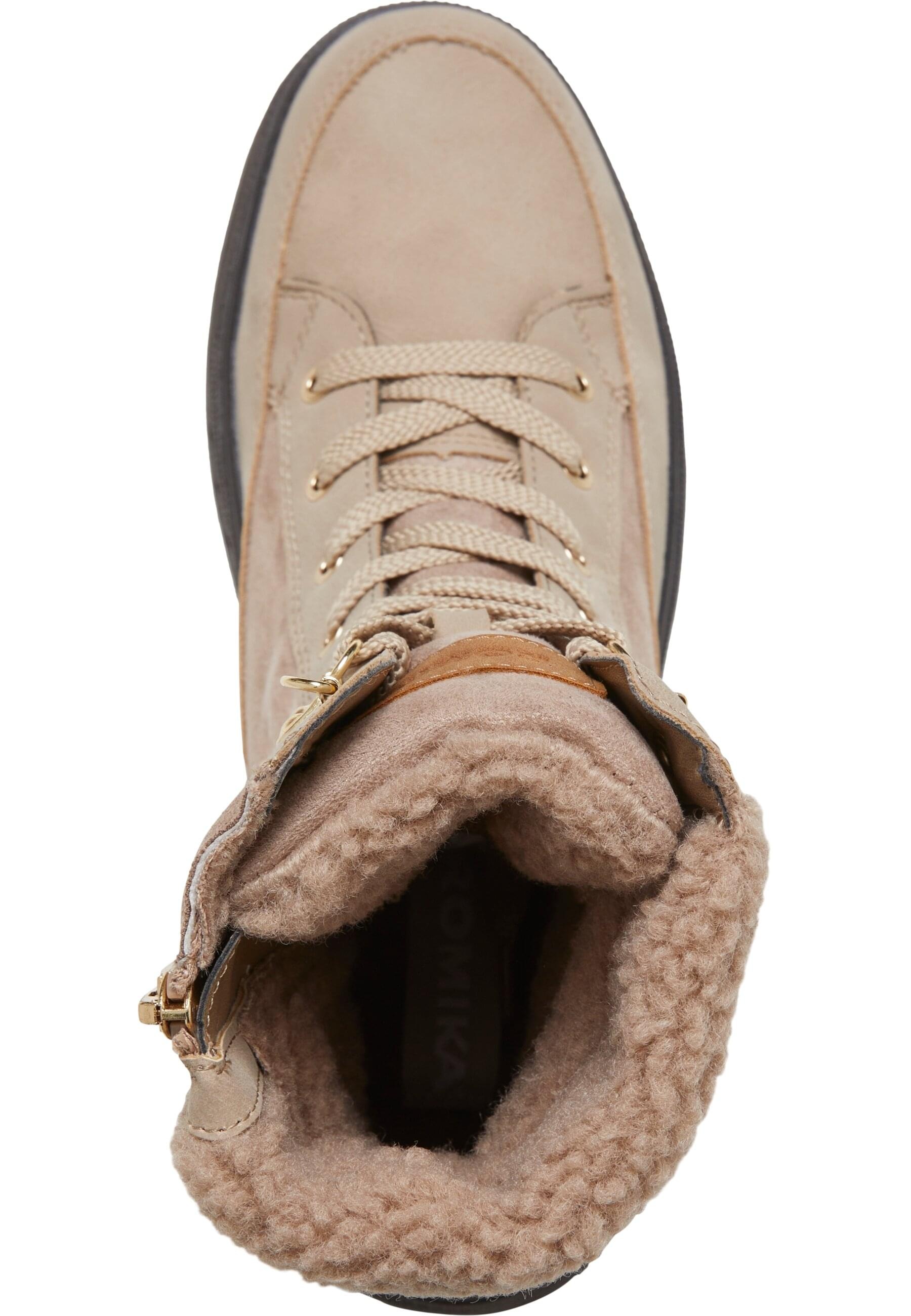 Romika Stiefel »Romika Ilana«