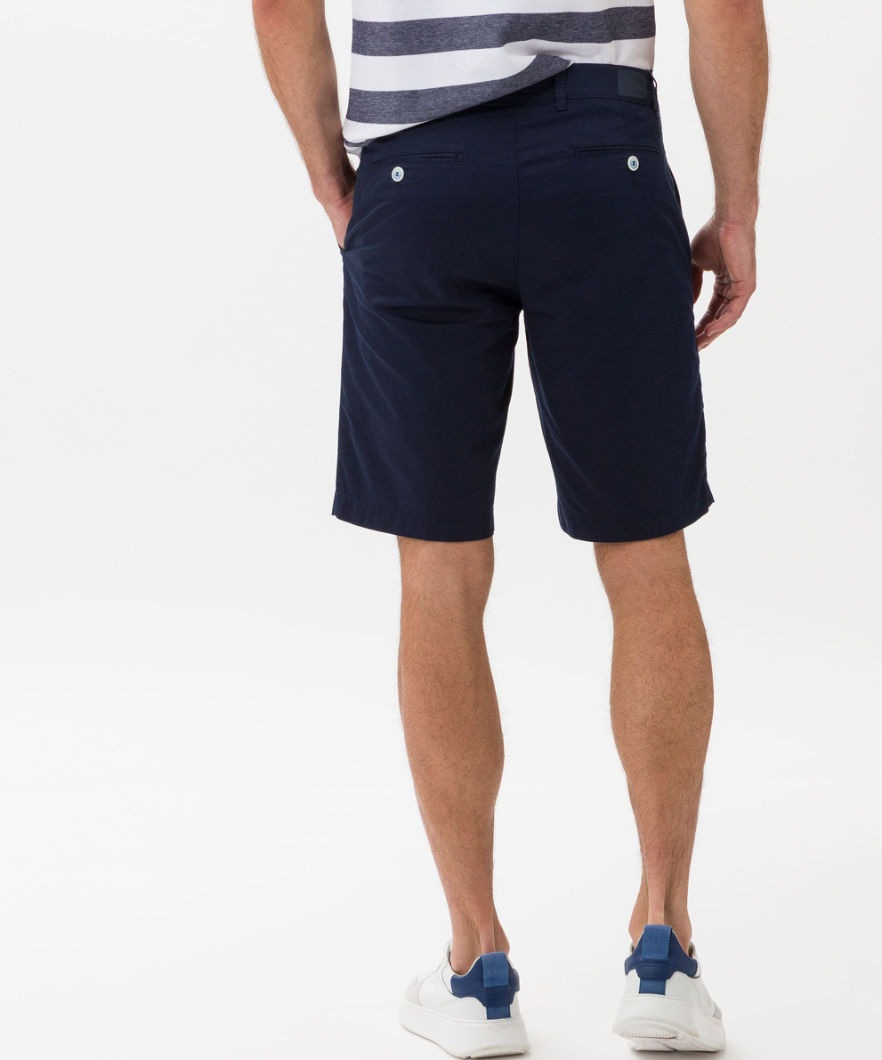 5. Bild von Brax Bermudas »Style BOZEN«