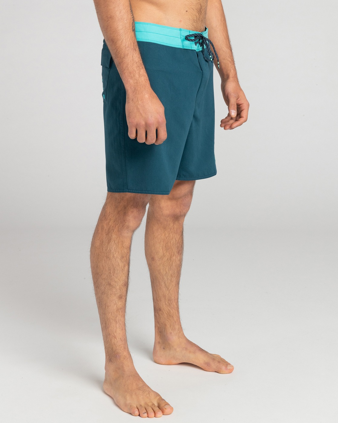 Billabong Boardshorts »All Day OG«