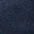 navy-pink