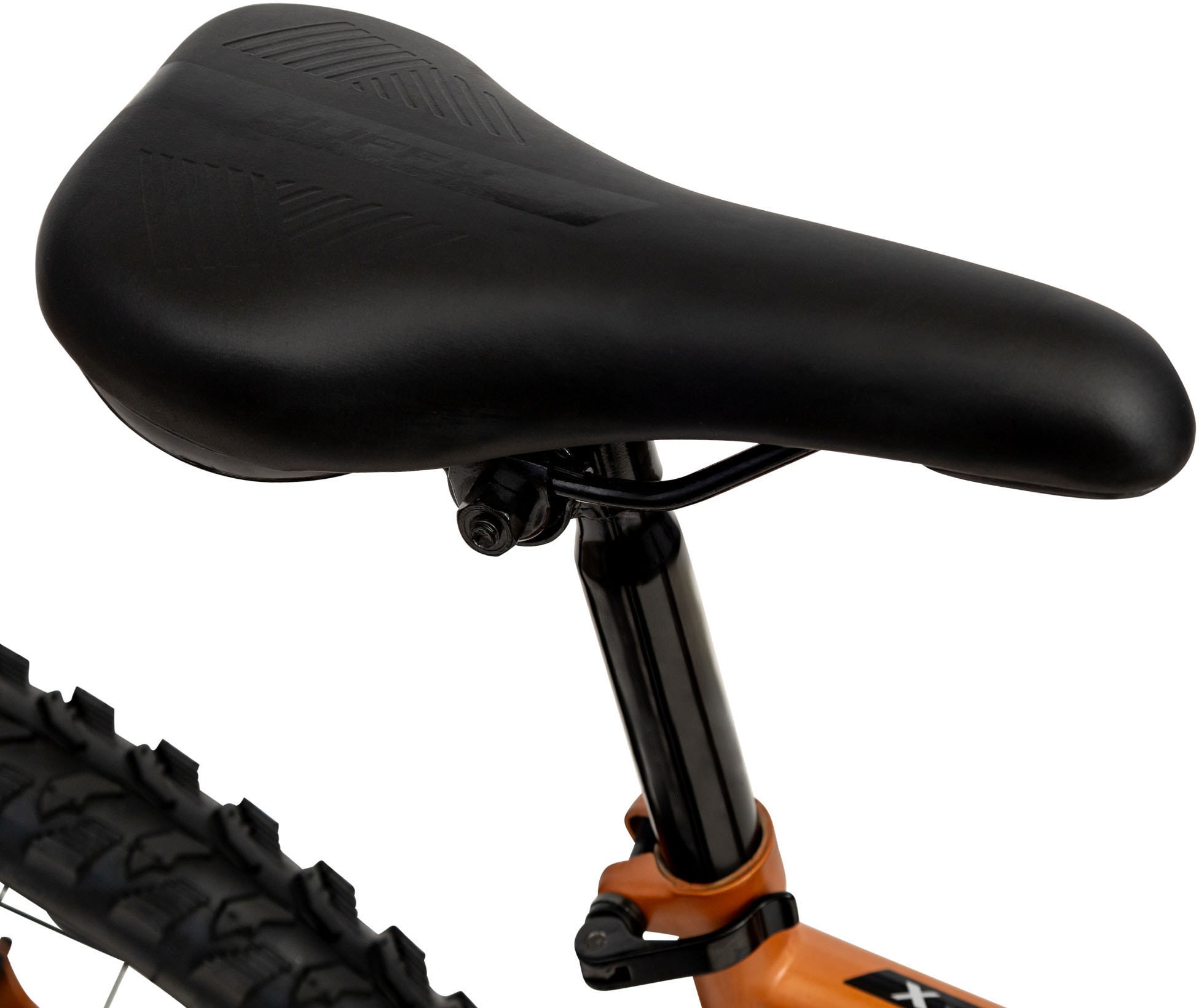 Huffy Mountainbike