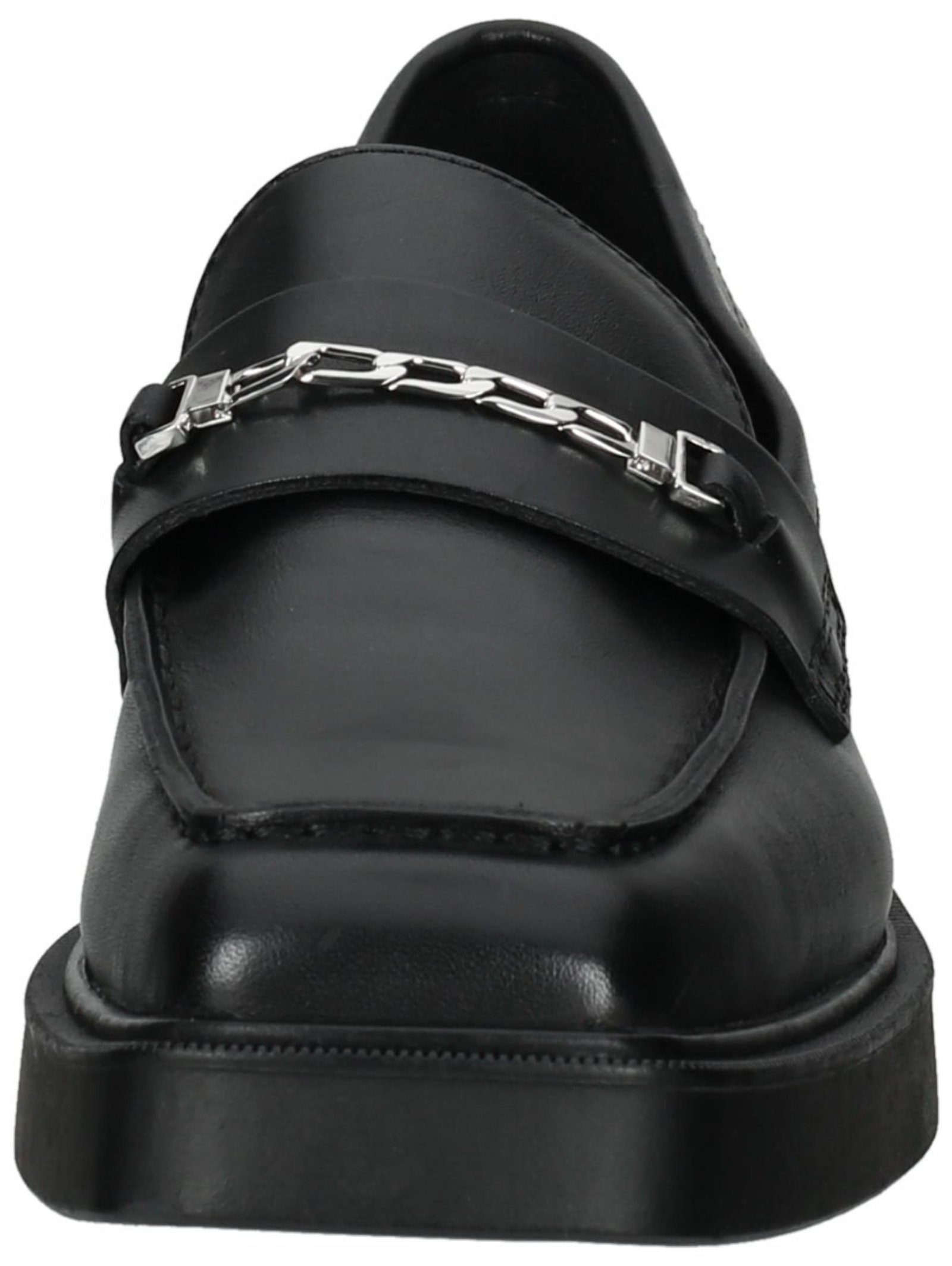 Vagabond Slipper »Vagabond Slipper Leder«