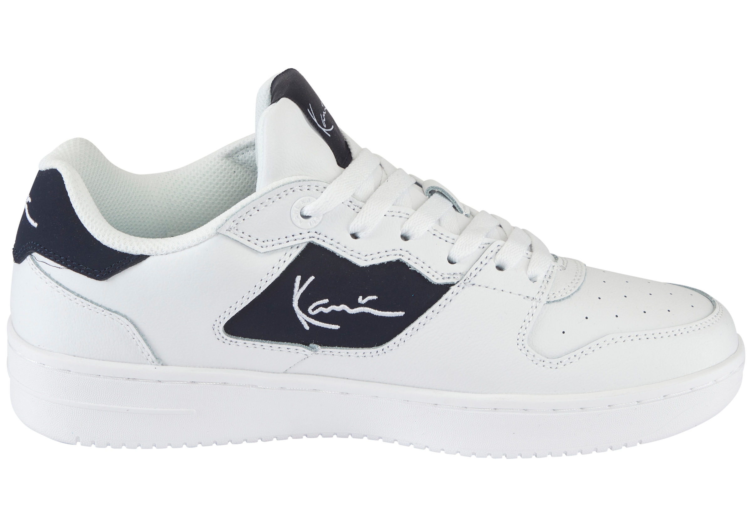 Karl Kani Sneaker »89 CLASSIC«