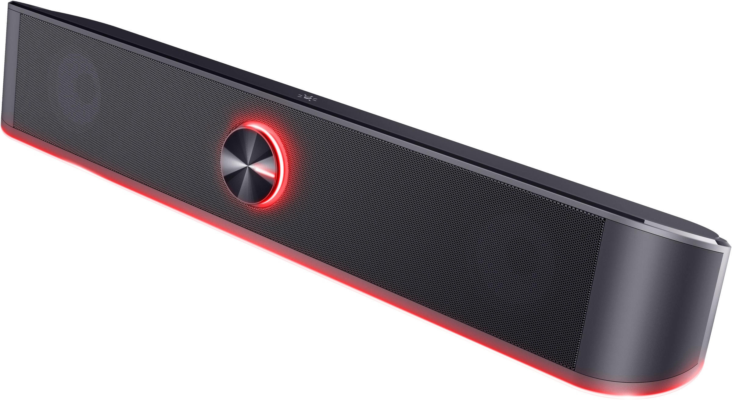 Trust Soundbar »GXT 619W Thorne«