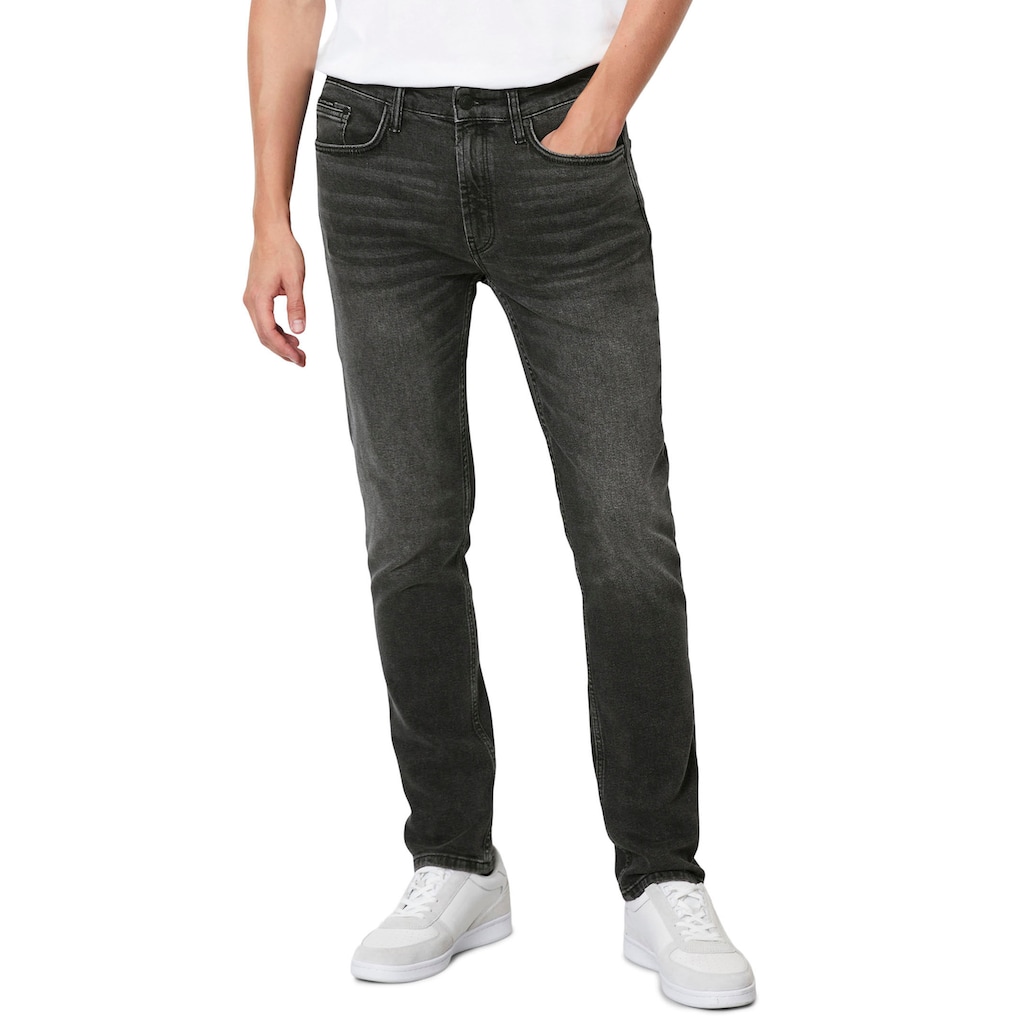 Marc O'Polo DENIM 5-Pocket-Jeans »Vidar«