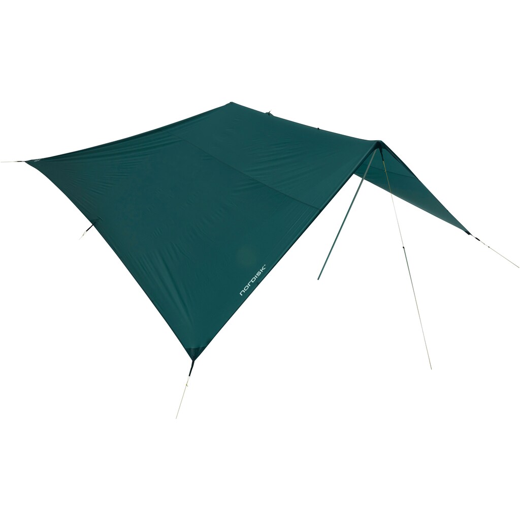 Nordisk Tarp-Zelt »Voss 20 SI Tarp«