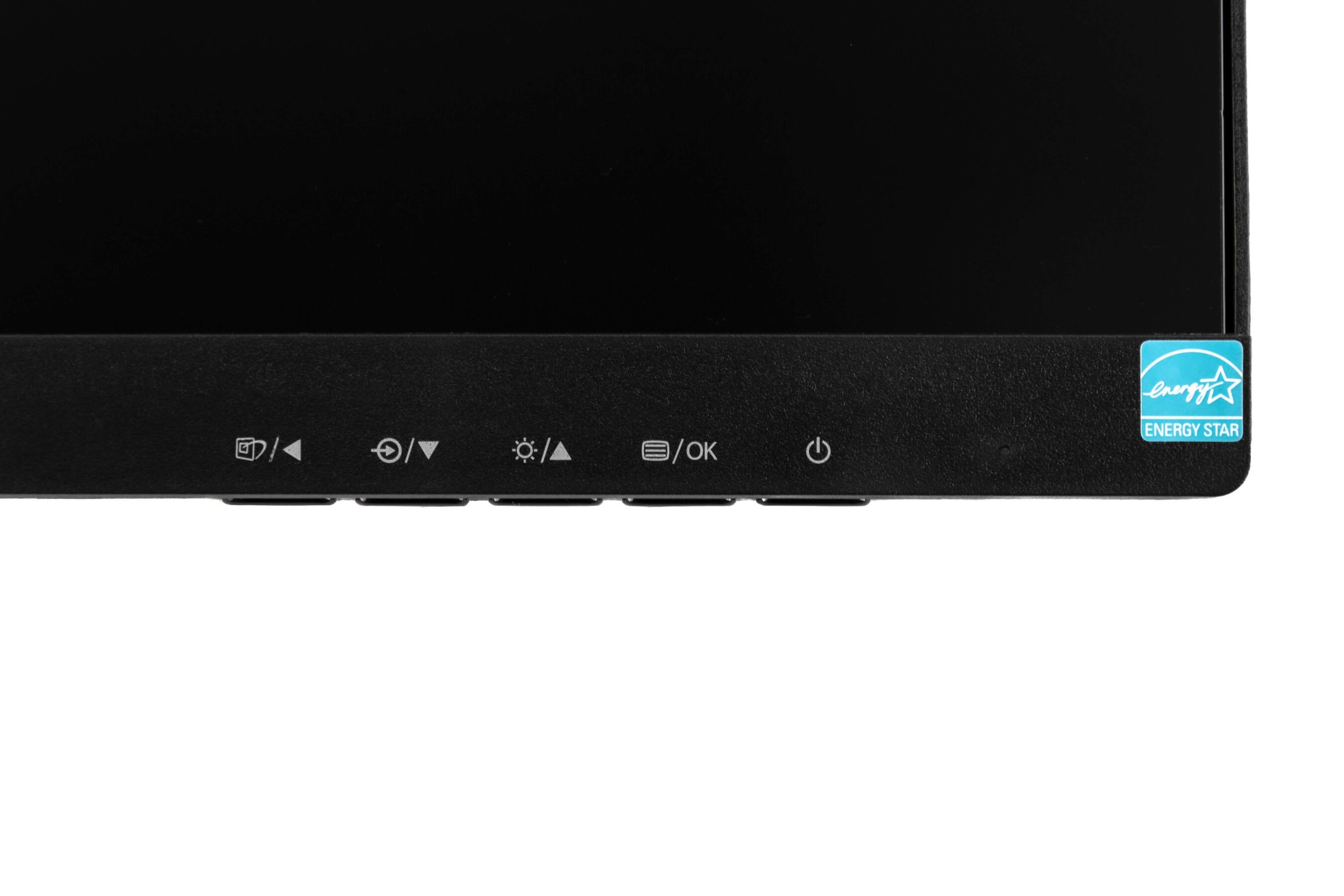 Philips LED-Monitor »243V7QDSB«, 61 cm/24 Zoll, 1920 x 1080 px, Full HD, 4 ms Reaktionszeit, 75 Hz