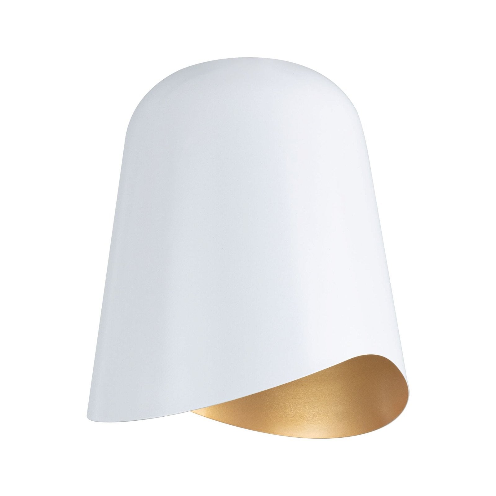 Paulmann Schienensystem-Sets »URail Schirm Alvaro DecoSystems 144mm«