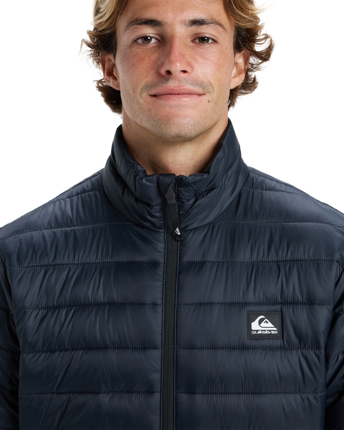 Quiksilver Outdoorjacke »Scaly«