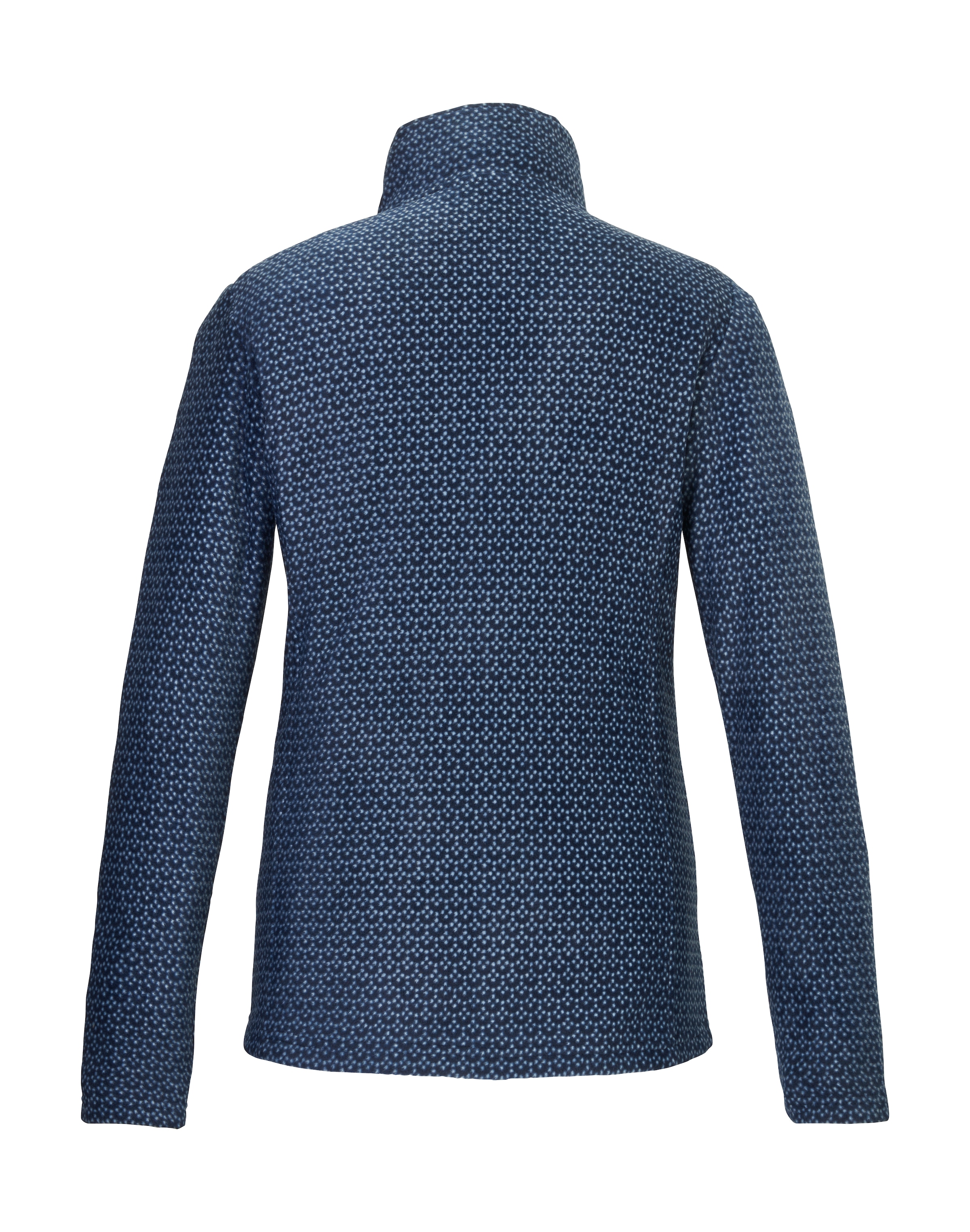 Killtec Fleecejacke »KOW 106 WMN FLC JCKT«