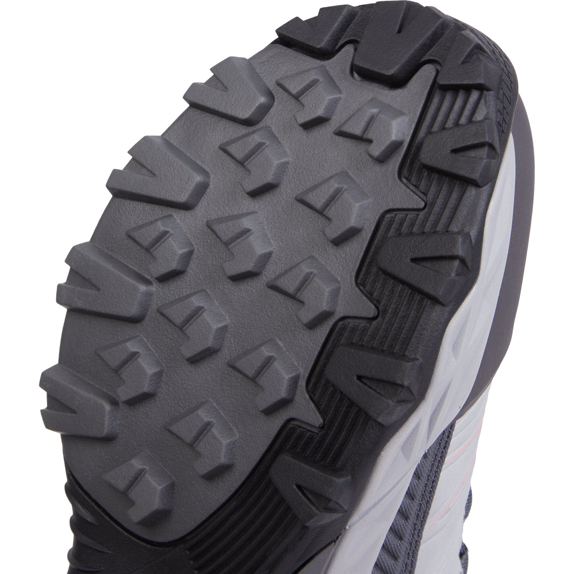 McKINLEY Wanderschuh »Tahsis AQX W«  wasserdicht