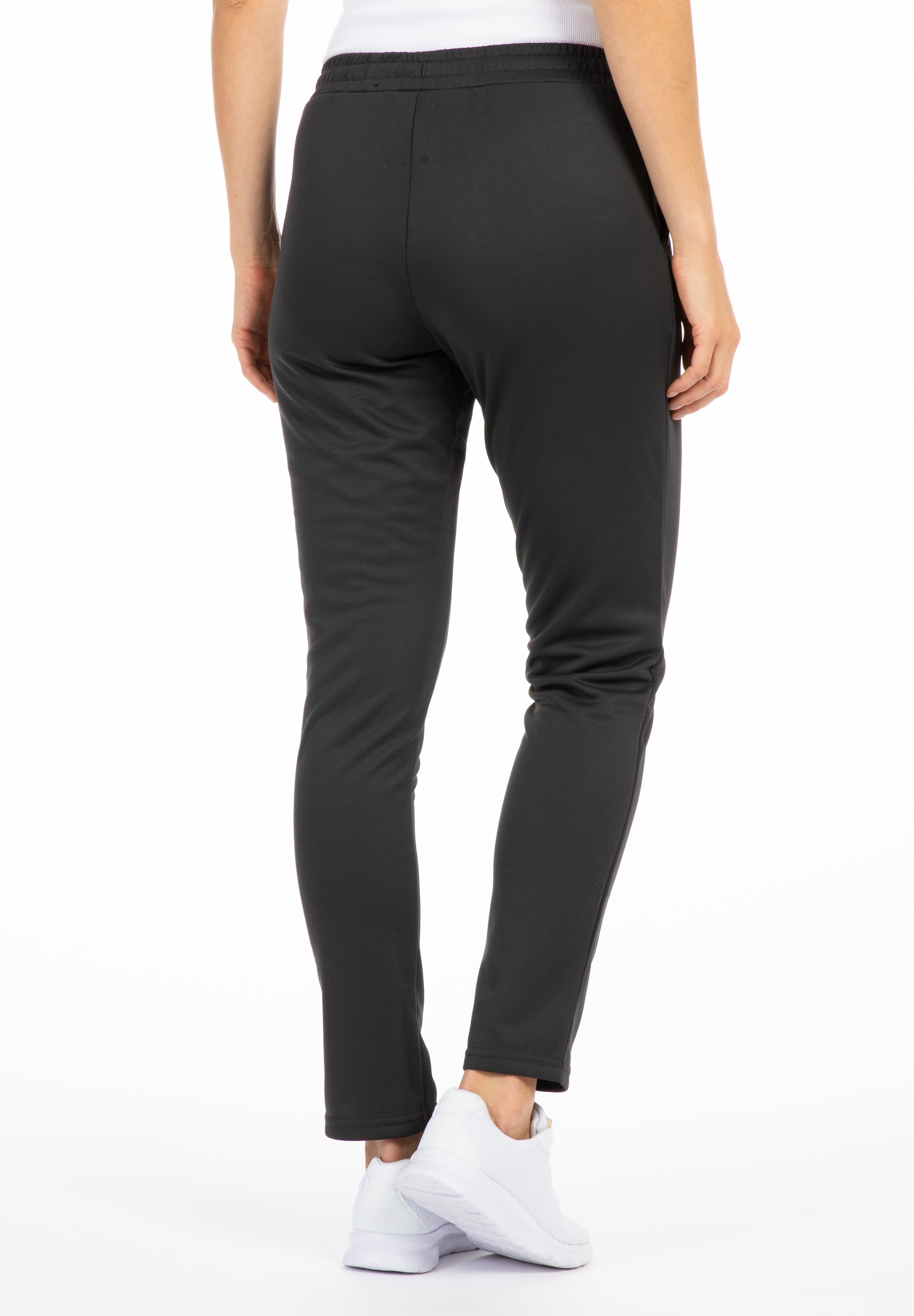 LPO Regenhose »Damen Hose Esther«