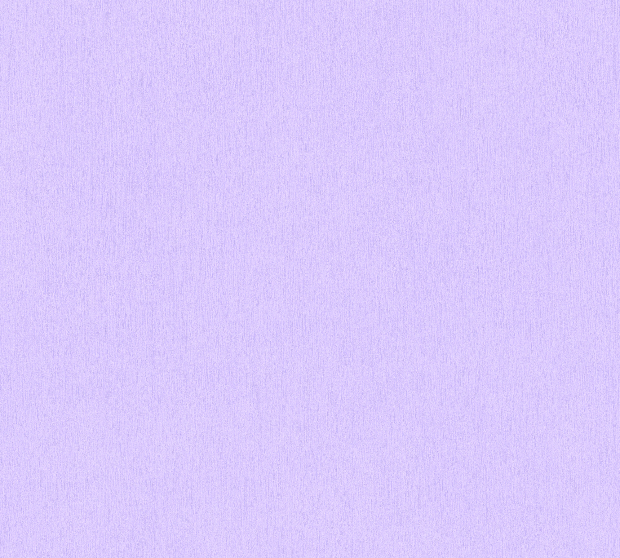 A.S. Création Vliestapete »Little Love« einfarbig | uni | unifarben glatt Kindertapete Tapete Uni Tapeten Kinderzimmer Schlafzimmer modern Optik