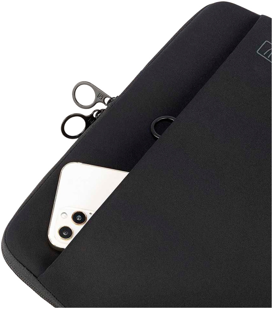 Tucano Laptoptasche »TOP Sleeve Schutzhülle MacBook Pro 14«