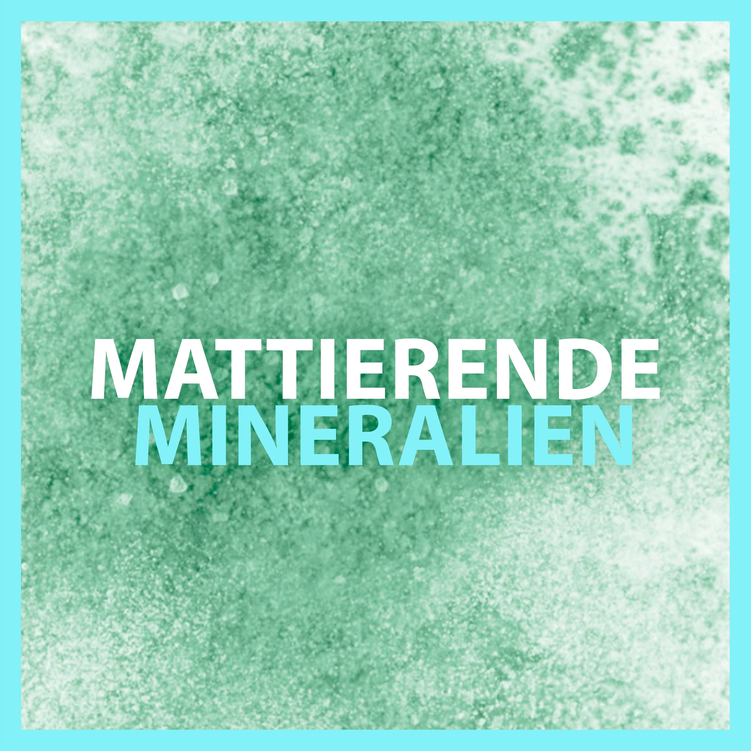 MAYBELLINE NEW YORK Primer »Fit Me Primer Matte & Poreless«, mit langanhaltender Formel