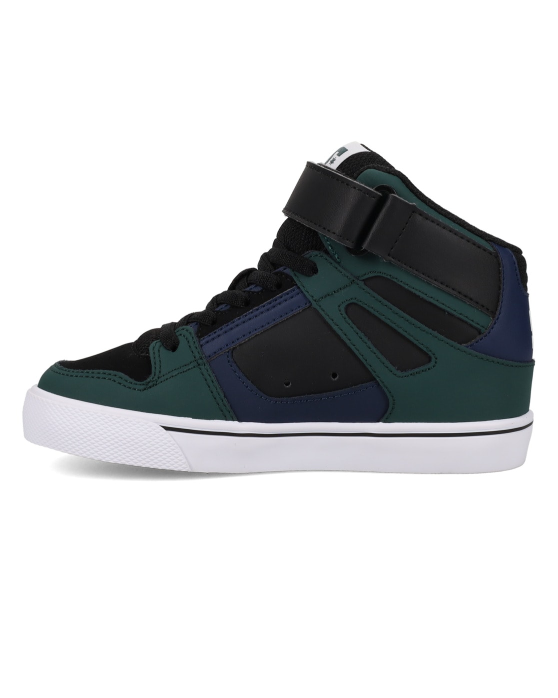 DC Shoes Sneaker »Pure High-Top EV«