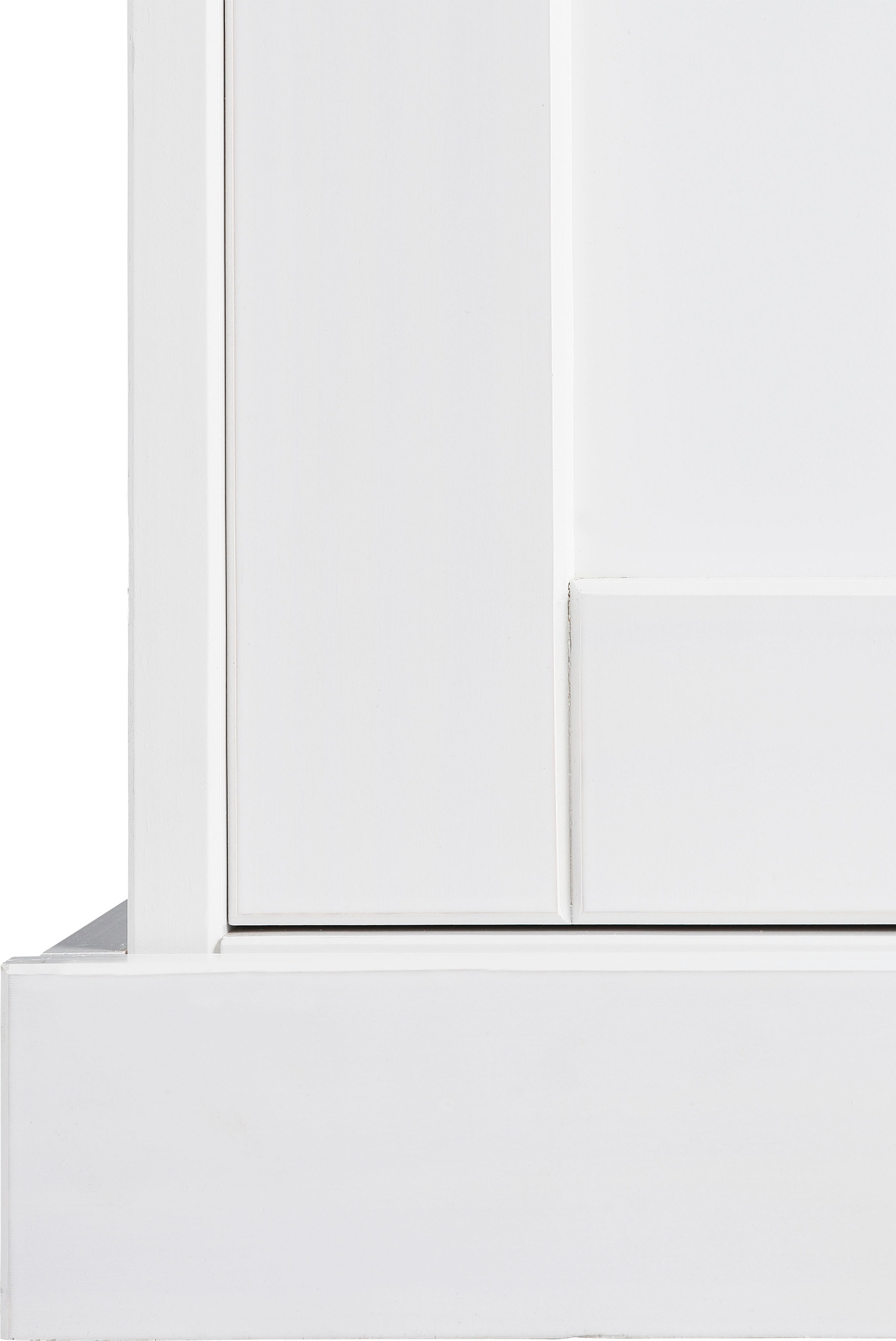 Inter Link Buffet »Westerland« Breite 90 cm