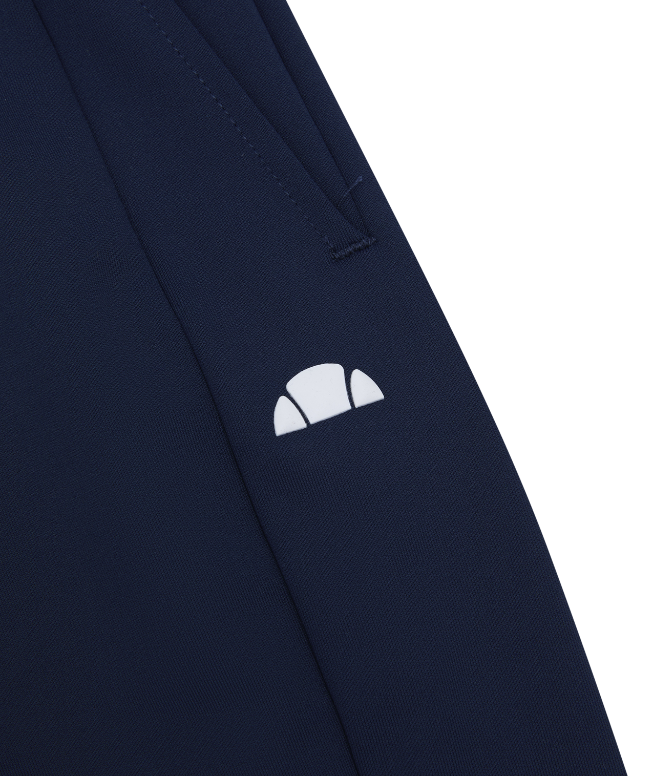 Ellesse Jogginghose »LILLE JOG PANT«  für Kinder, mit Gummizug, aus Polyester und Elasthan, bequeme Passform