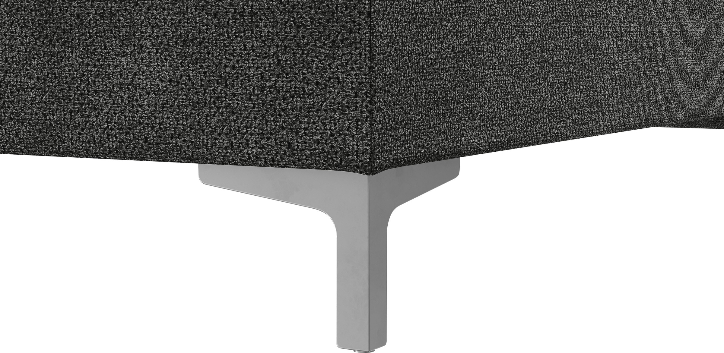 COTTA Boxbett »Kimy inkl. Bettkasten« erhältlich in den Breiten 160x200cm & 180x200cm