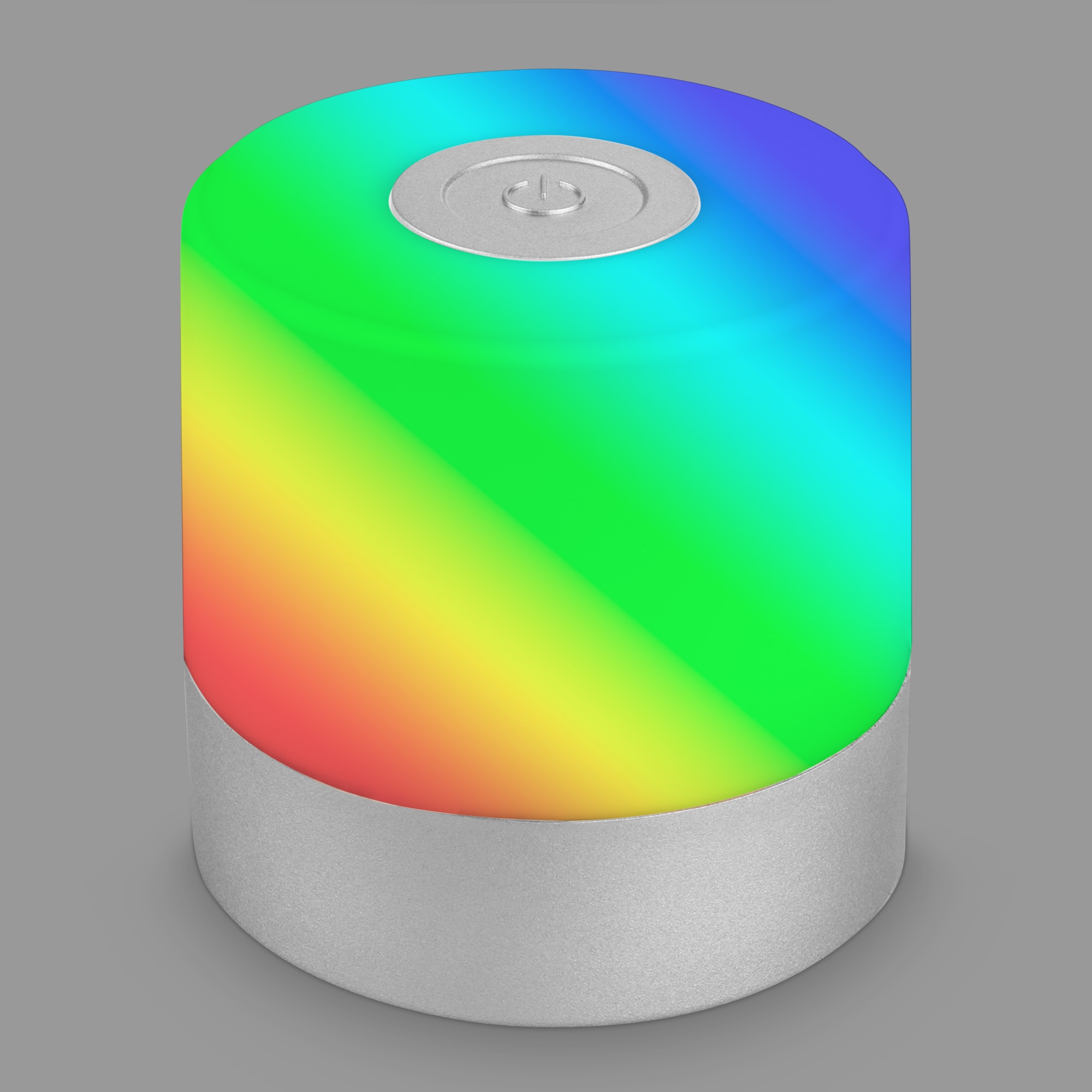 Briloner Leuchten Tischleuchte »Tischleuchte SMAL«