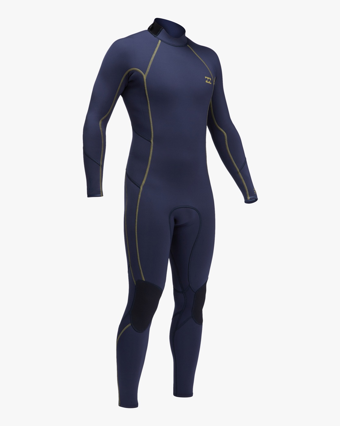 Billabong Neoprenanzug »3/2mm Absolute 2021«